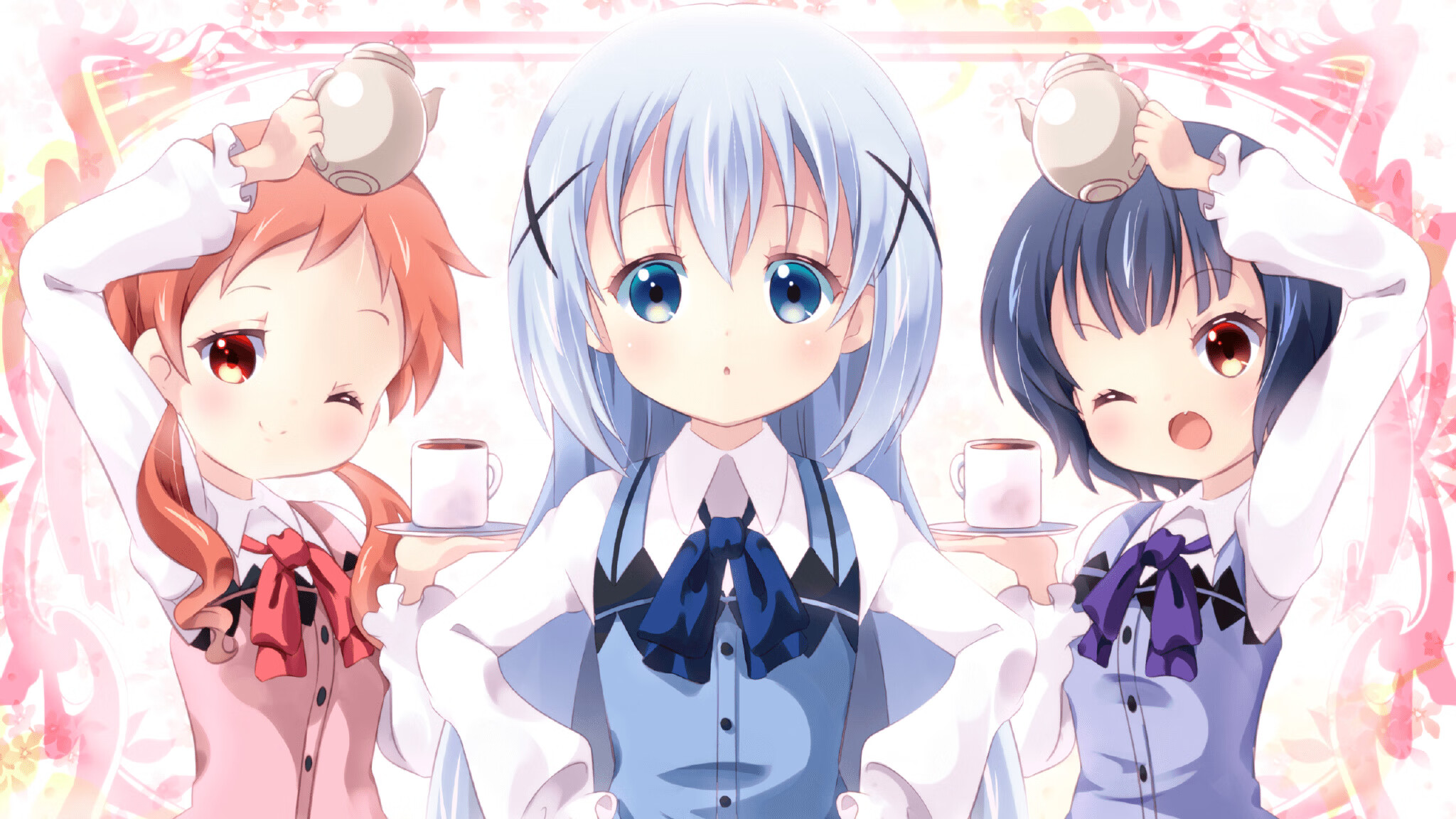 新王登基！骑士焚毁热火王座，字母哥一战封神