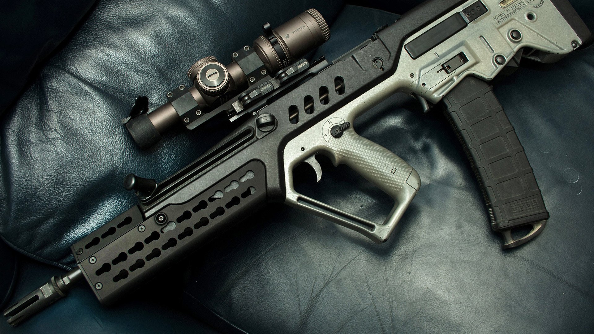 维京破盾，铁骑焚城，2026世界杯F组焦点战前瞻