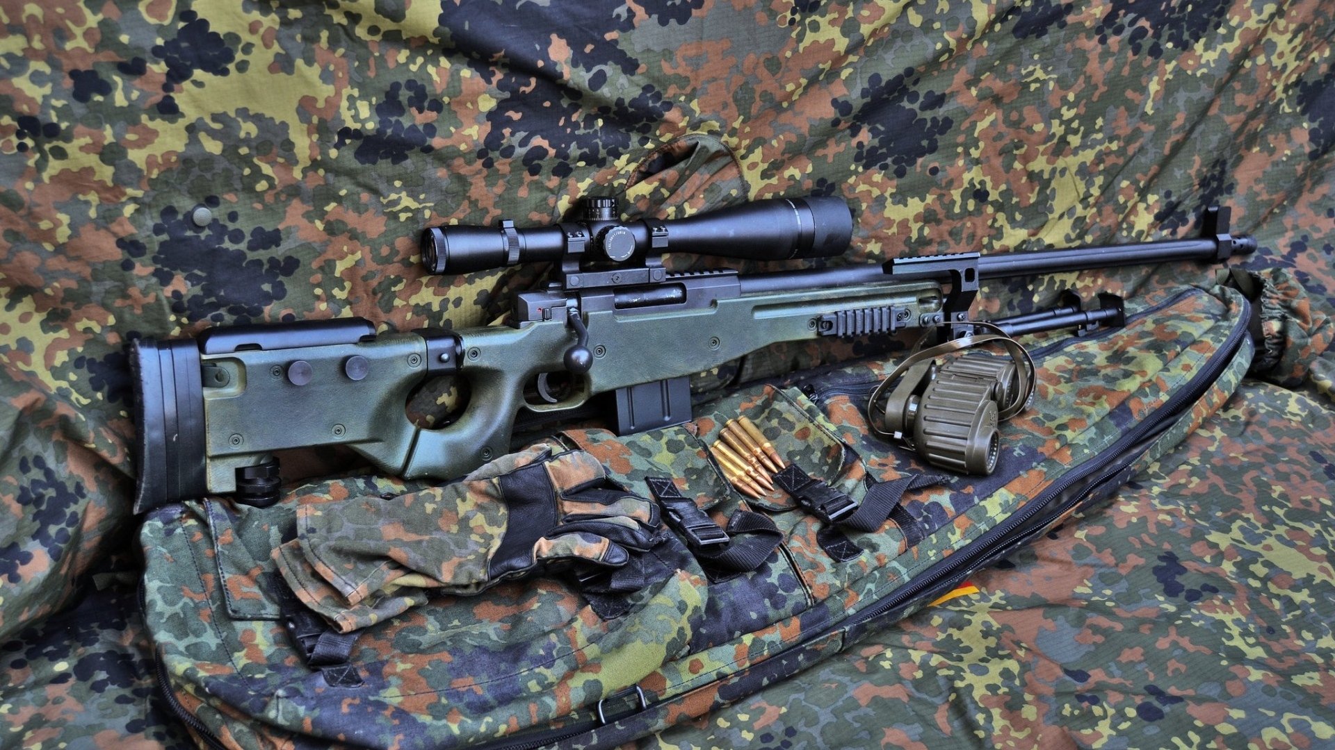 当国王逆袭广厦，库里在彼岸同步证明，真正的王者从不掉线