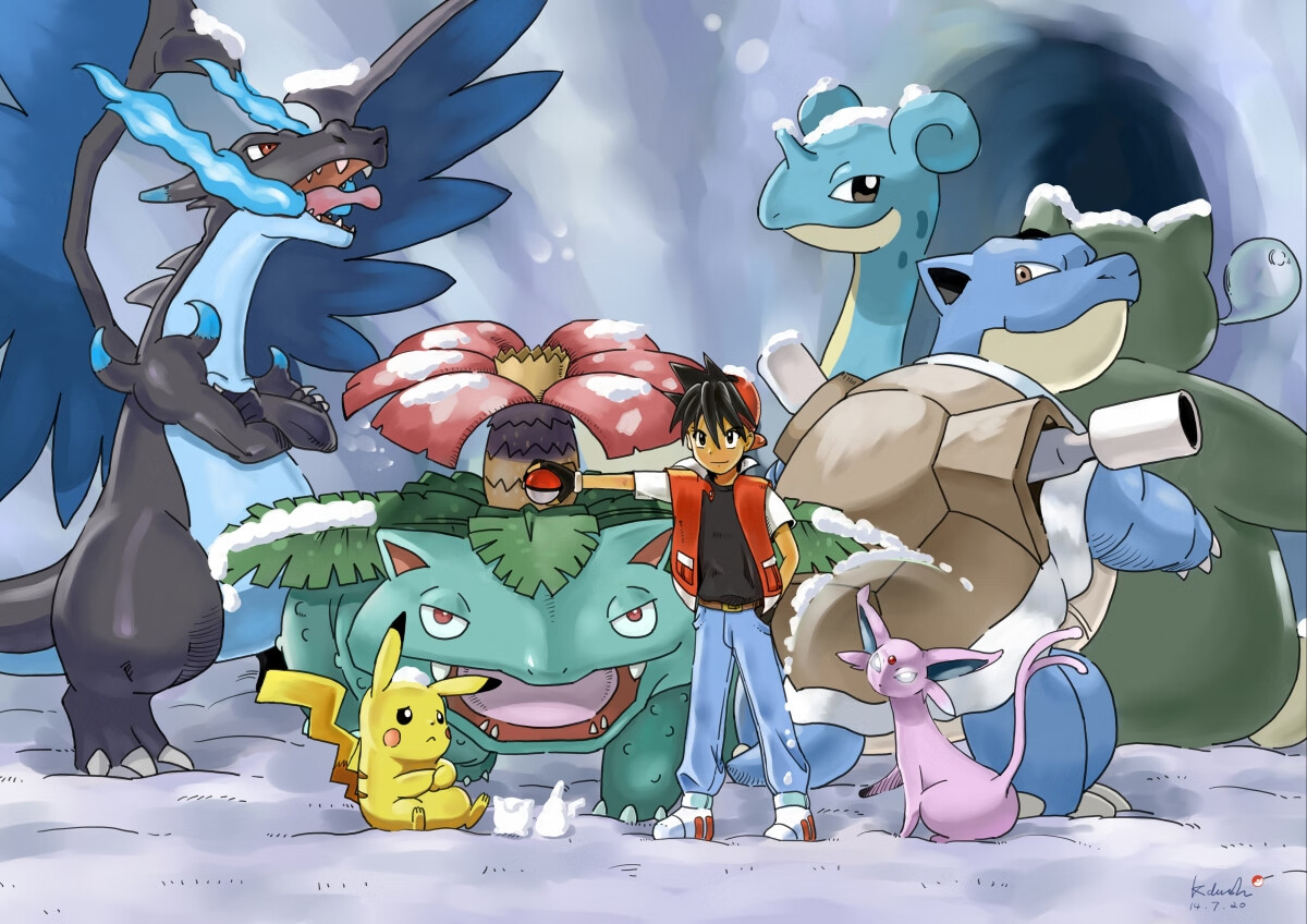 蒂亚戈·联网，厄瓜多尔最稳定的输出端口，哥斯达黎加防不住的持续在线攻击