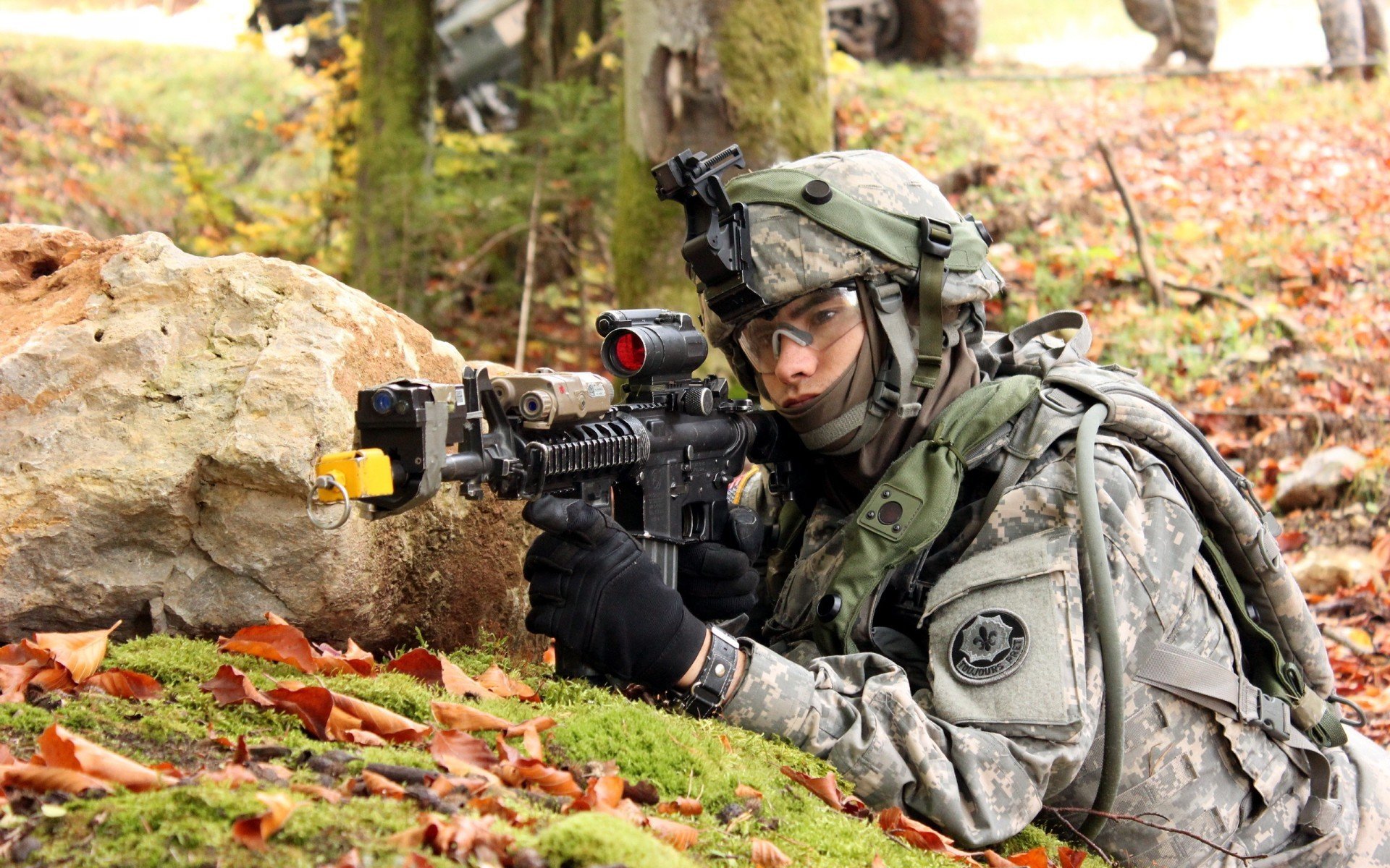 无解先生降临费城，布伦森单骑破阵，灰熊客场上演逆袭神话