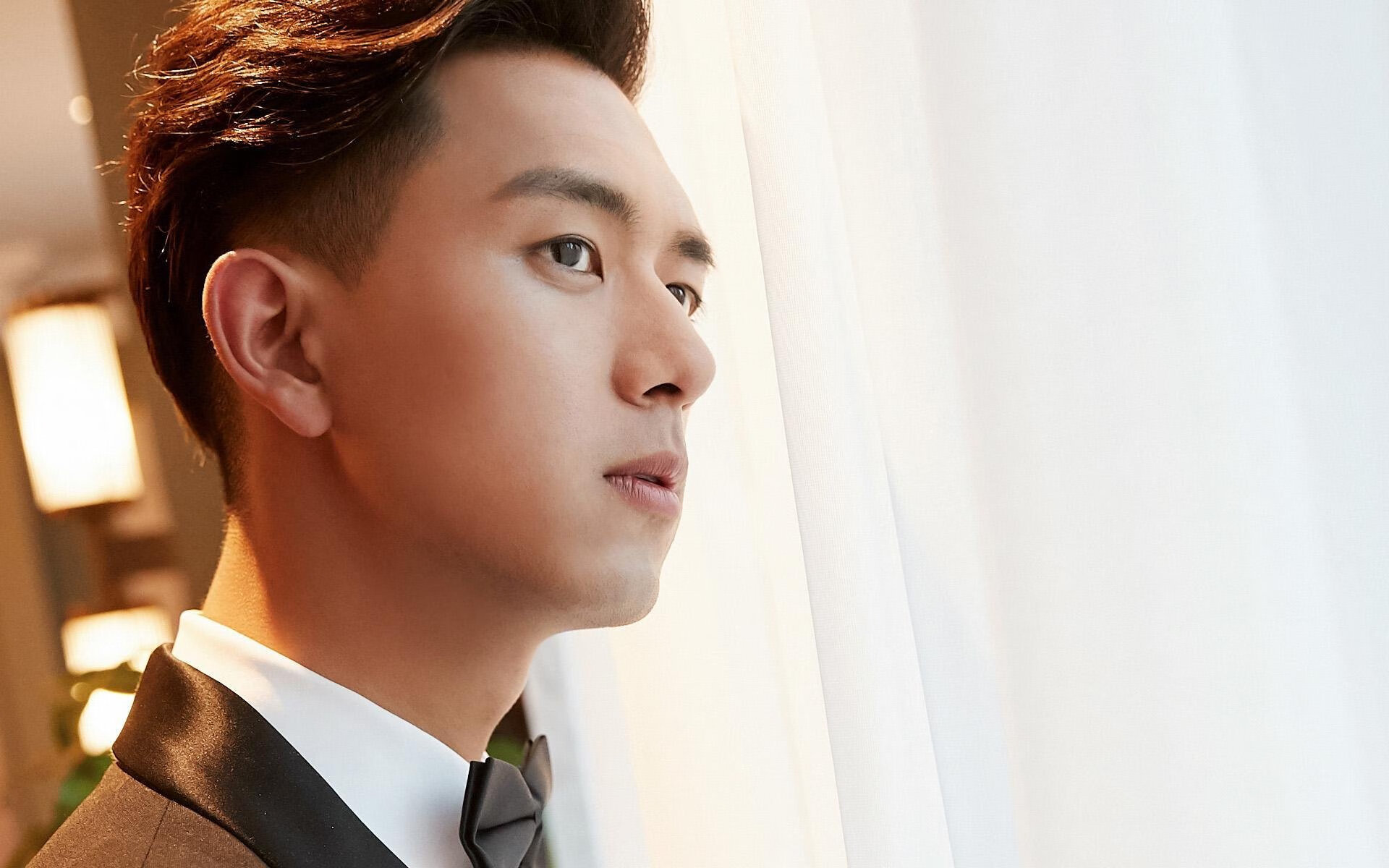 生死战奇迹，阿尔及利亚逆袭阿根廷，黄喜灿独舞绿茵