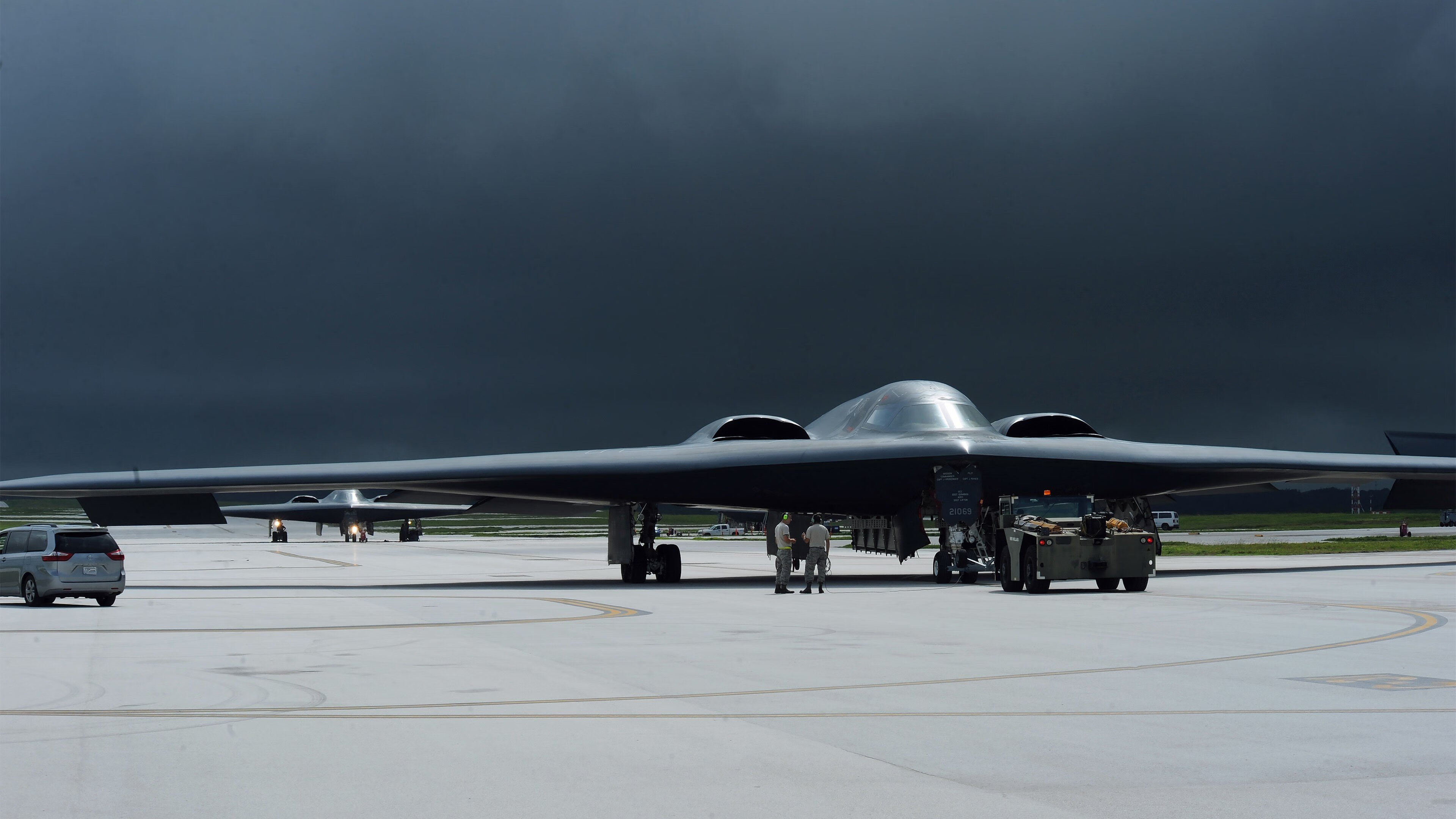 纪录与逆转，斯通斯之夜与德国队的救赎