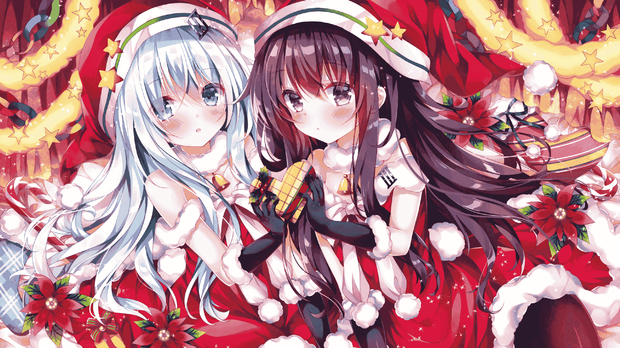 冰与火之歌，福克斯冷静斩敌，马刺烈焰焚步行者