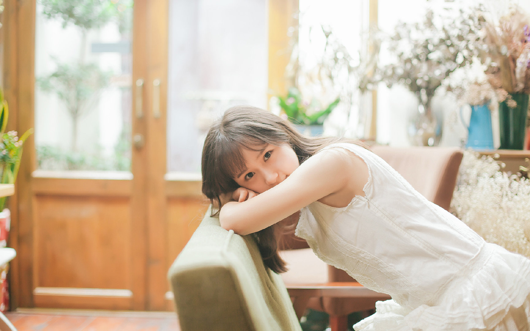 铁血辽宁掀翻马刺，班凯罗制造悬念终结波波围棋