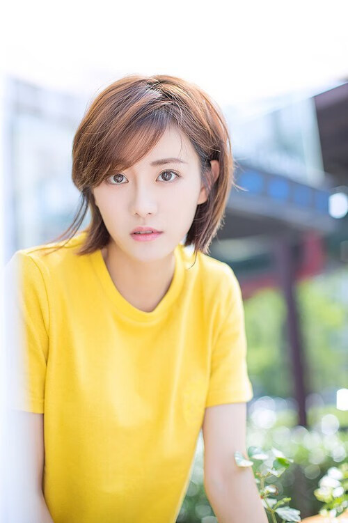 意甲之夜，福登，用双脚在亚平宁写下曼城之名