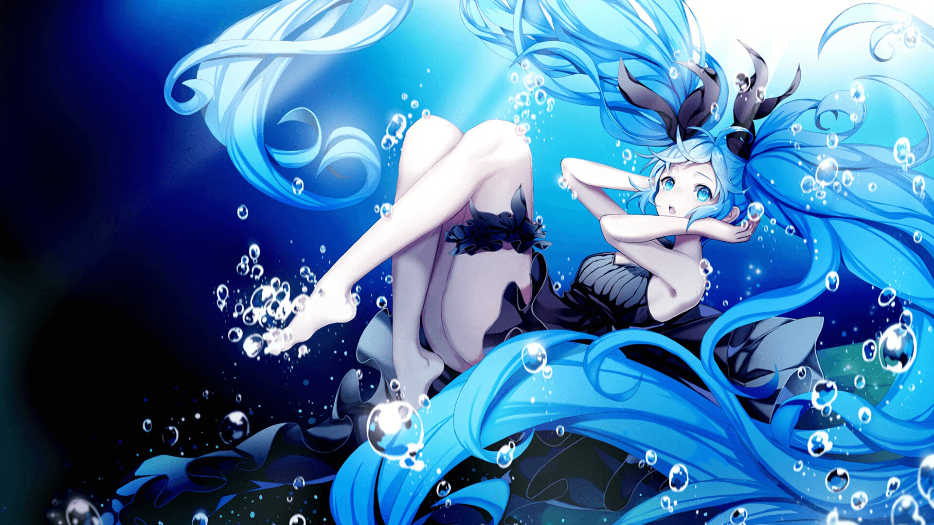 赖斯存在感拉满，比利亚雷亚尔友谊赛轻取巴拉圭，中场核心主宰战局