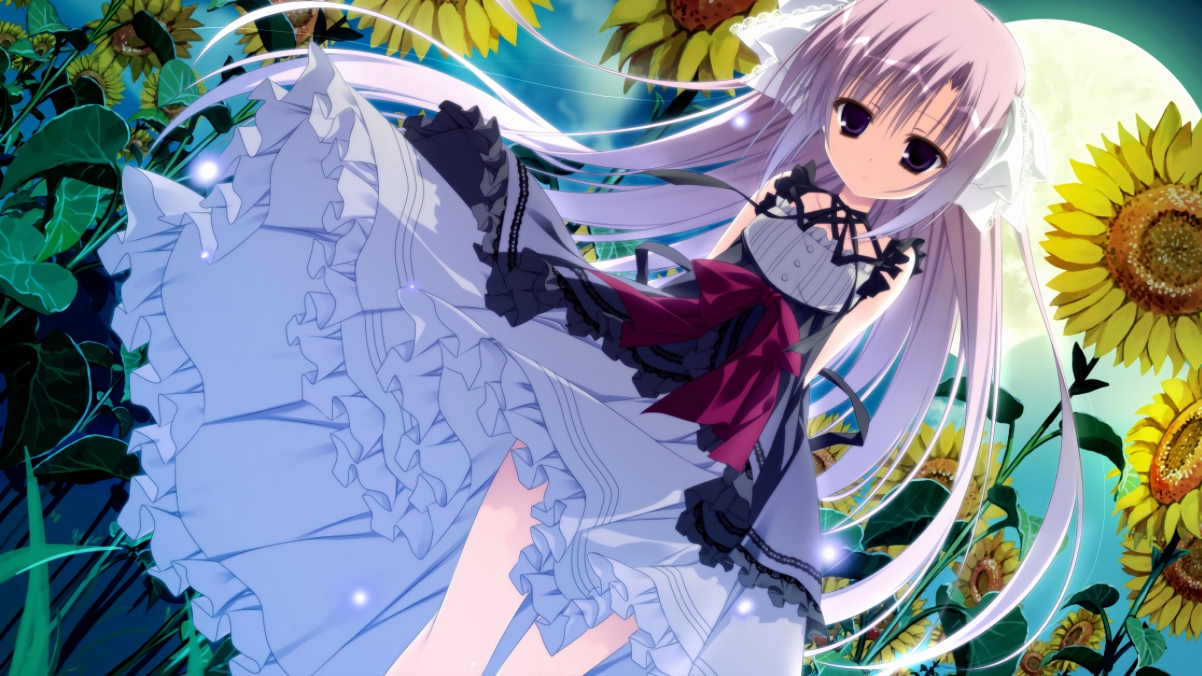 戈贝尔筑起叹息之壁，灰熊窒息防守收割骑士，法国铁塔的无声宣言