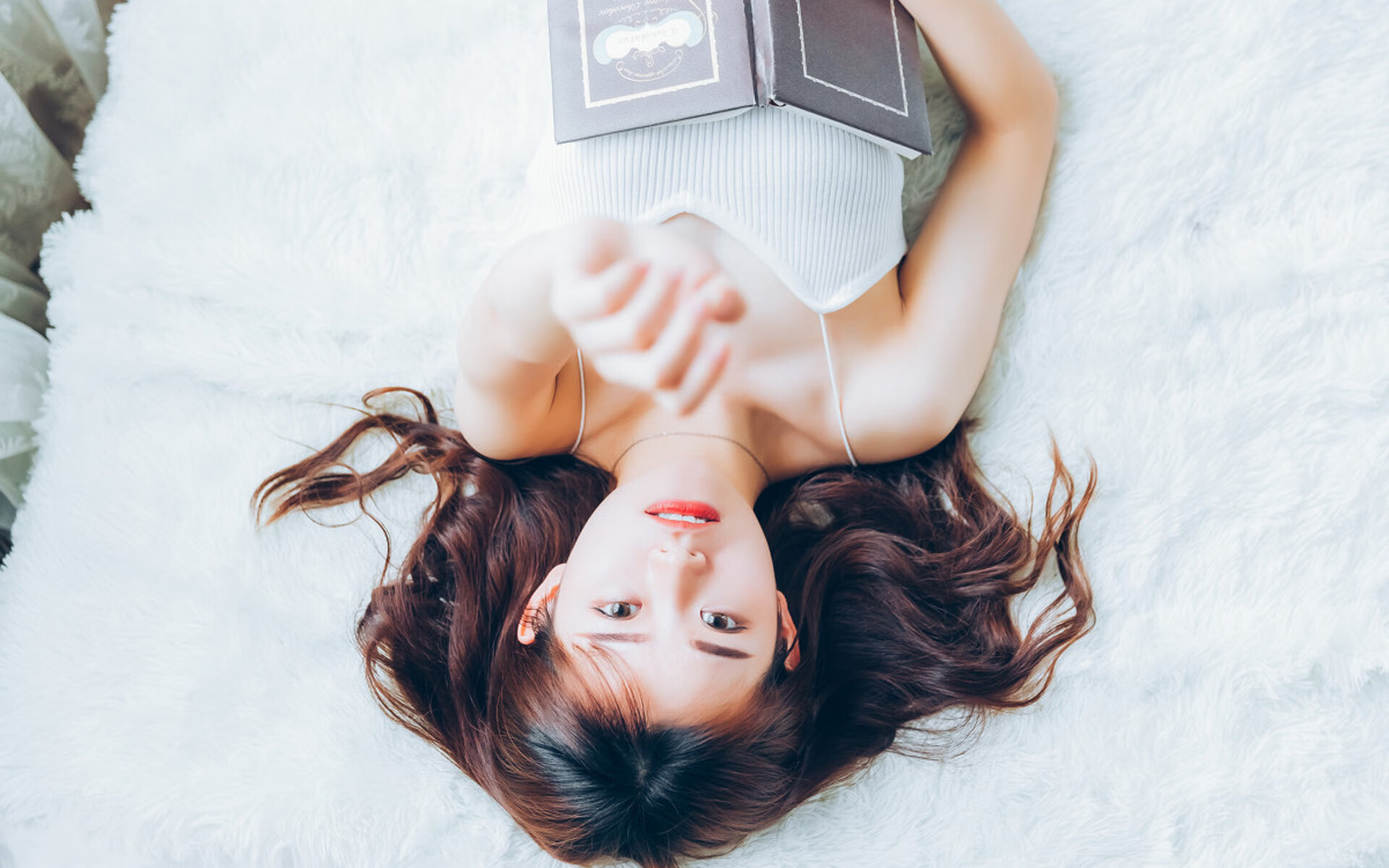 当平行宇宙交叉，76人强压森林狼之夜，乔治在美加墨世界杯接管比赛