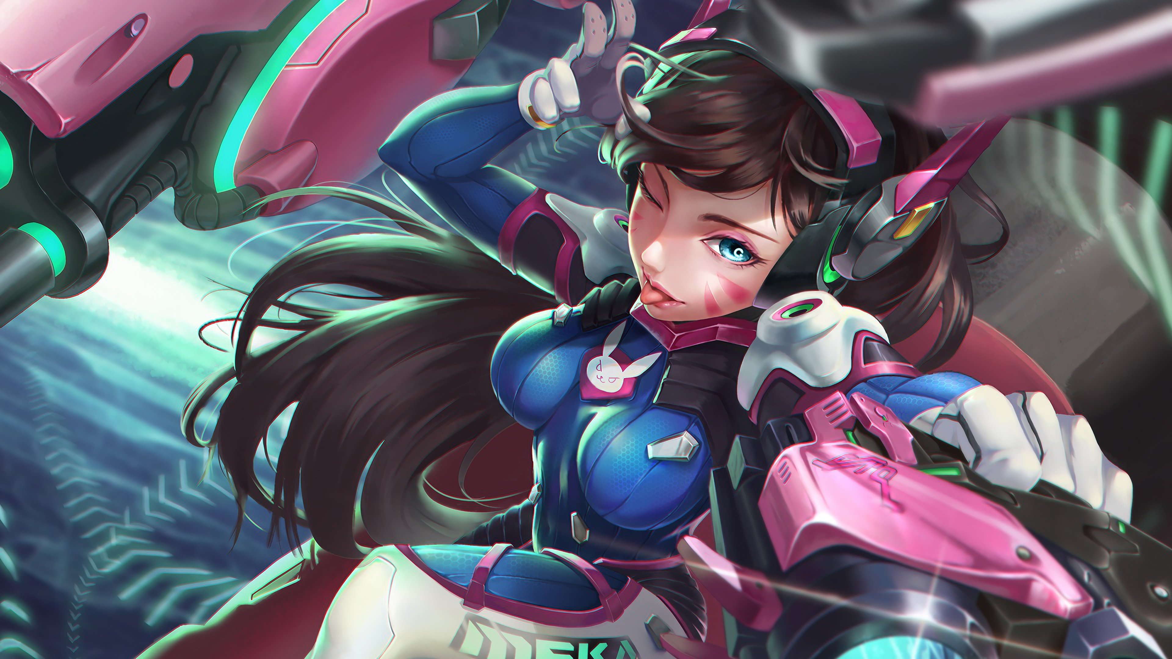 罗德里戈爆发引领南非夺冠，力克奥地利登顶