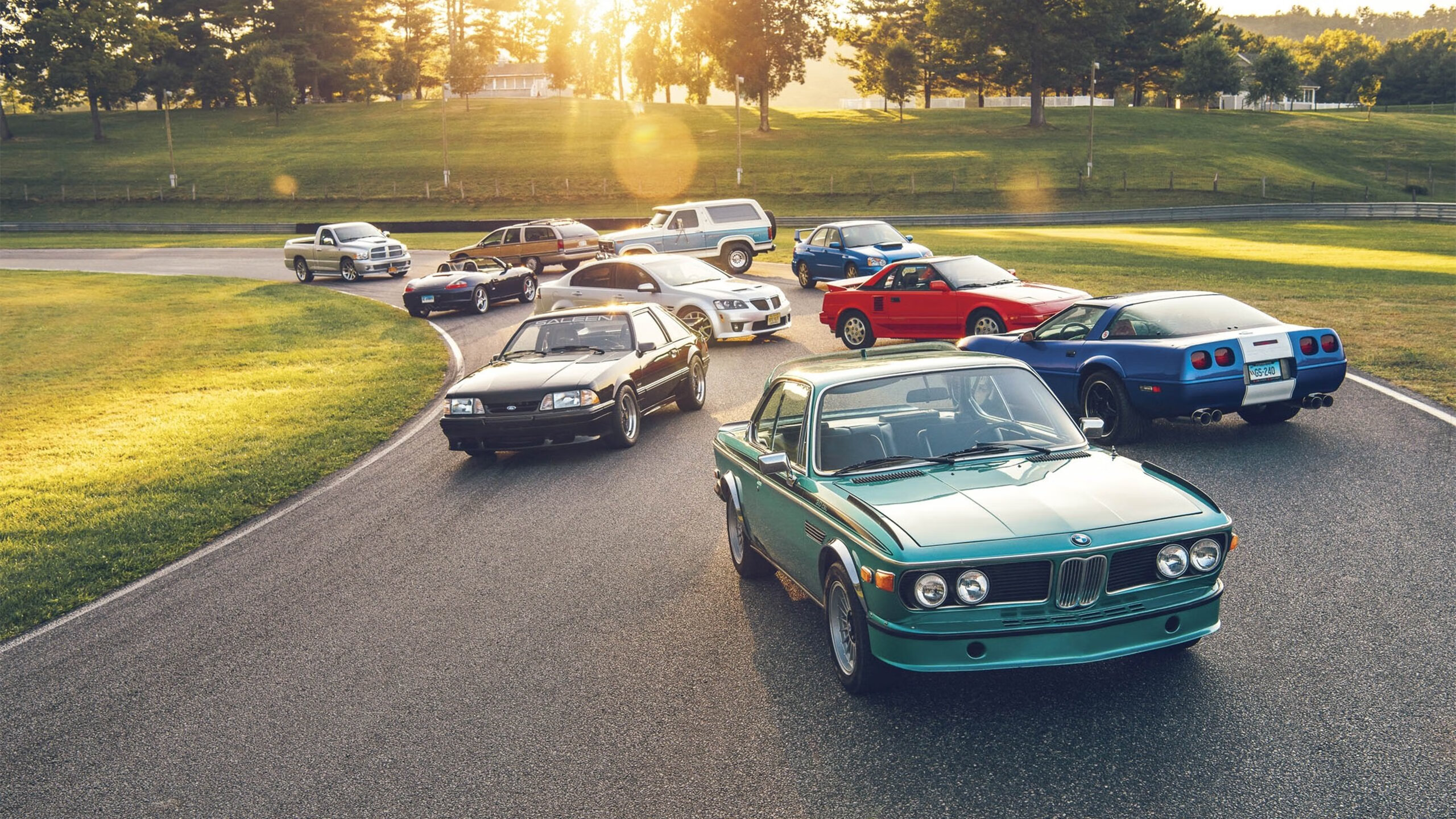 哈利伯顿的救赎，老鹰与太阳的巅峰对决