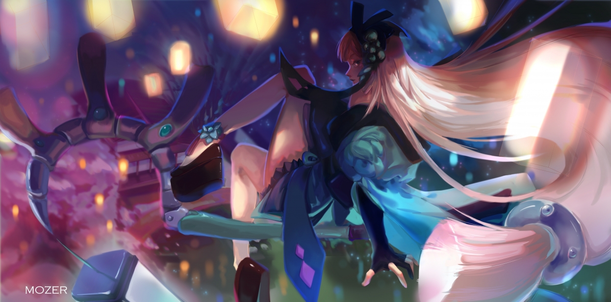 哈利伯顿的救赎，老鹰与太阳的巅峰对决