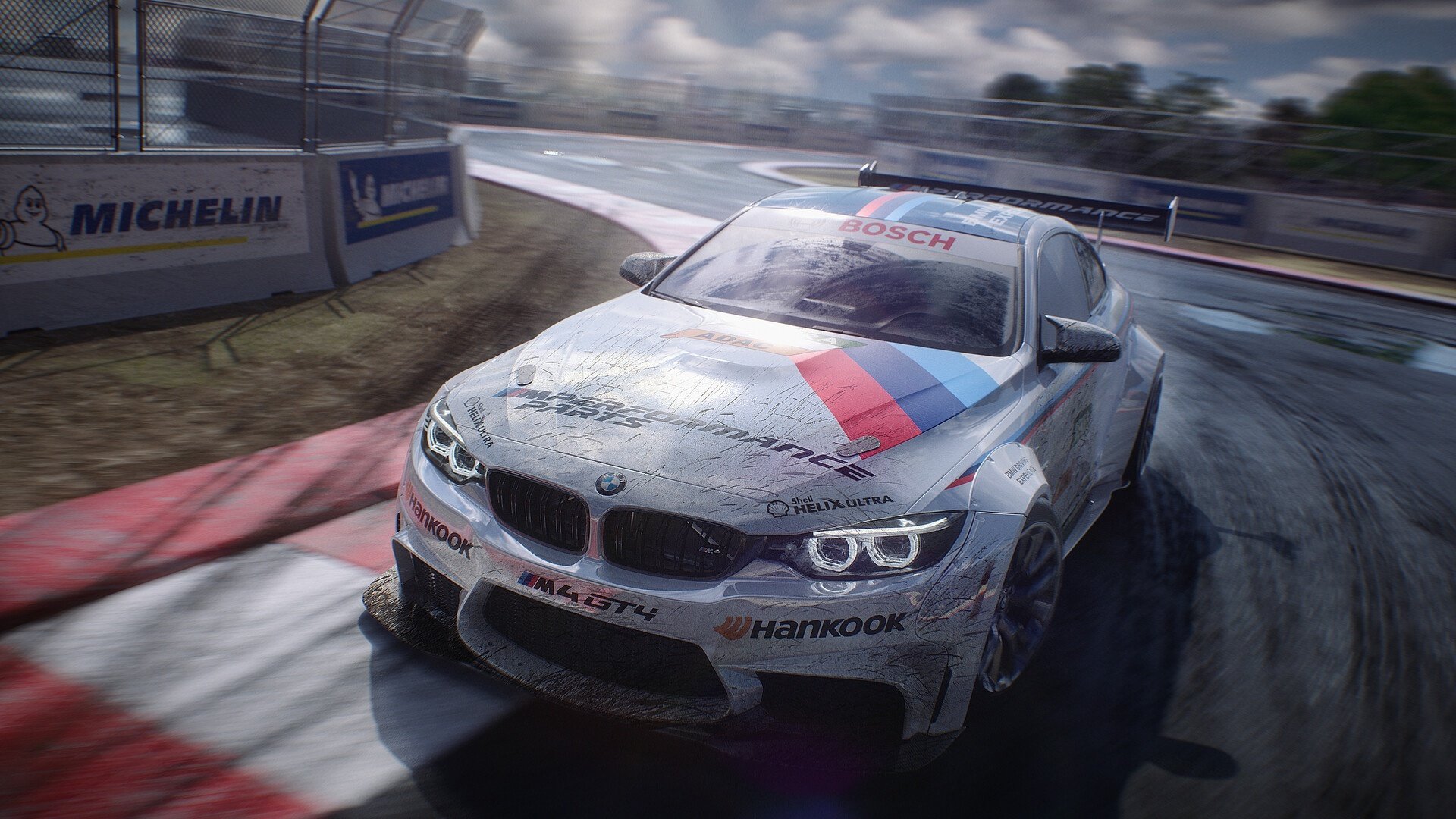 唯一的救赎，骑士生死战奇迹翻盘，拉梅洛·鲍尔三分绝杀封神