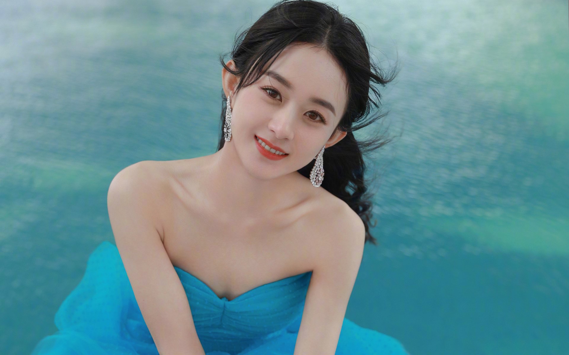 误入的王者，吉林队如何错位征服NBA总决赛之夜