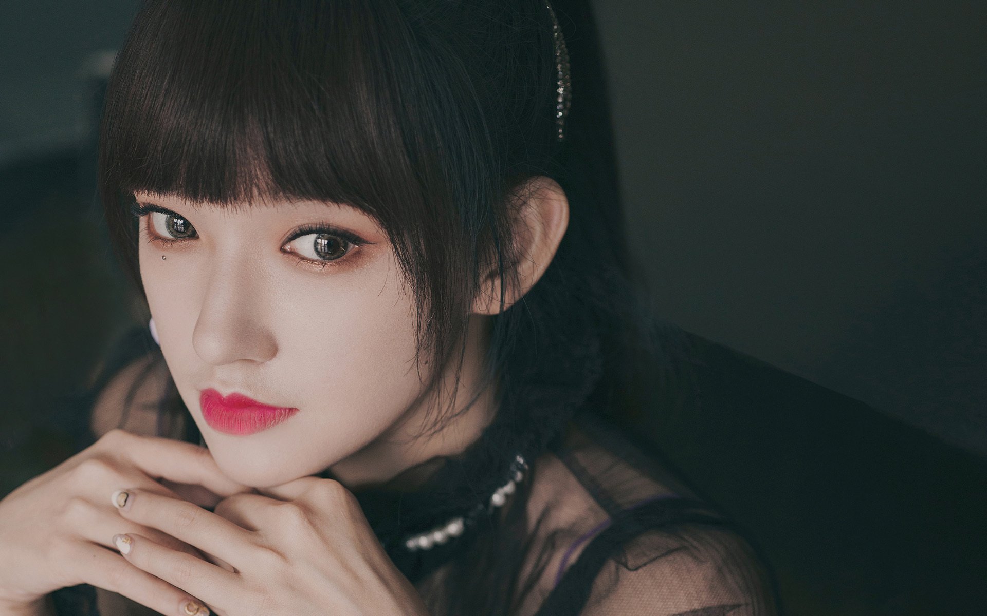 撕裂的防线与燃烧的暗涌，巴雷拉的生涯之夜与洪都拉斯的火力宣言