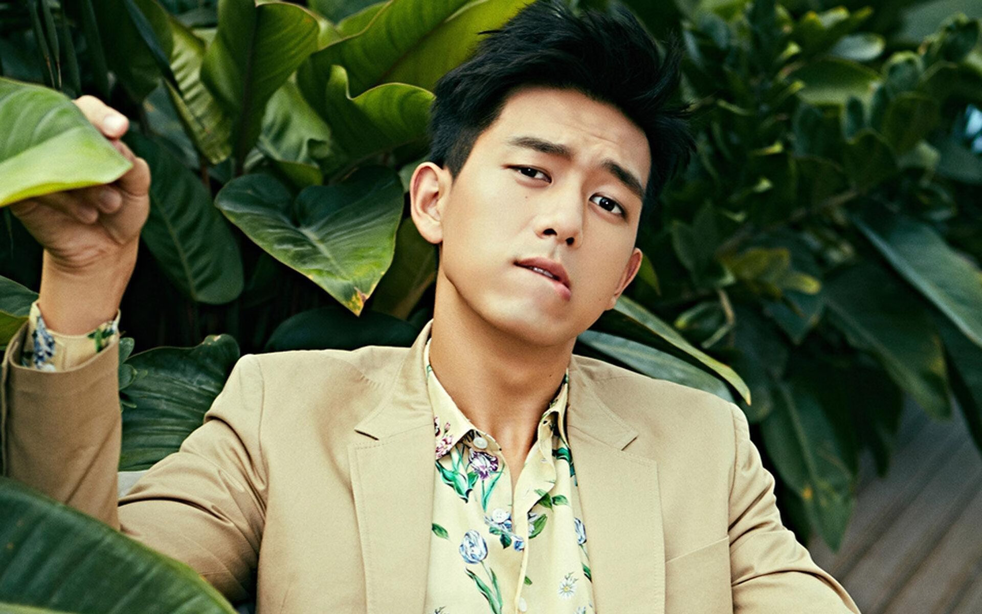 当爵士绝杀遇见欧冠接管，体育世界无法复刻的唯一性瞬间