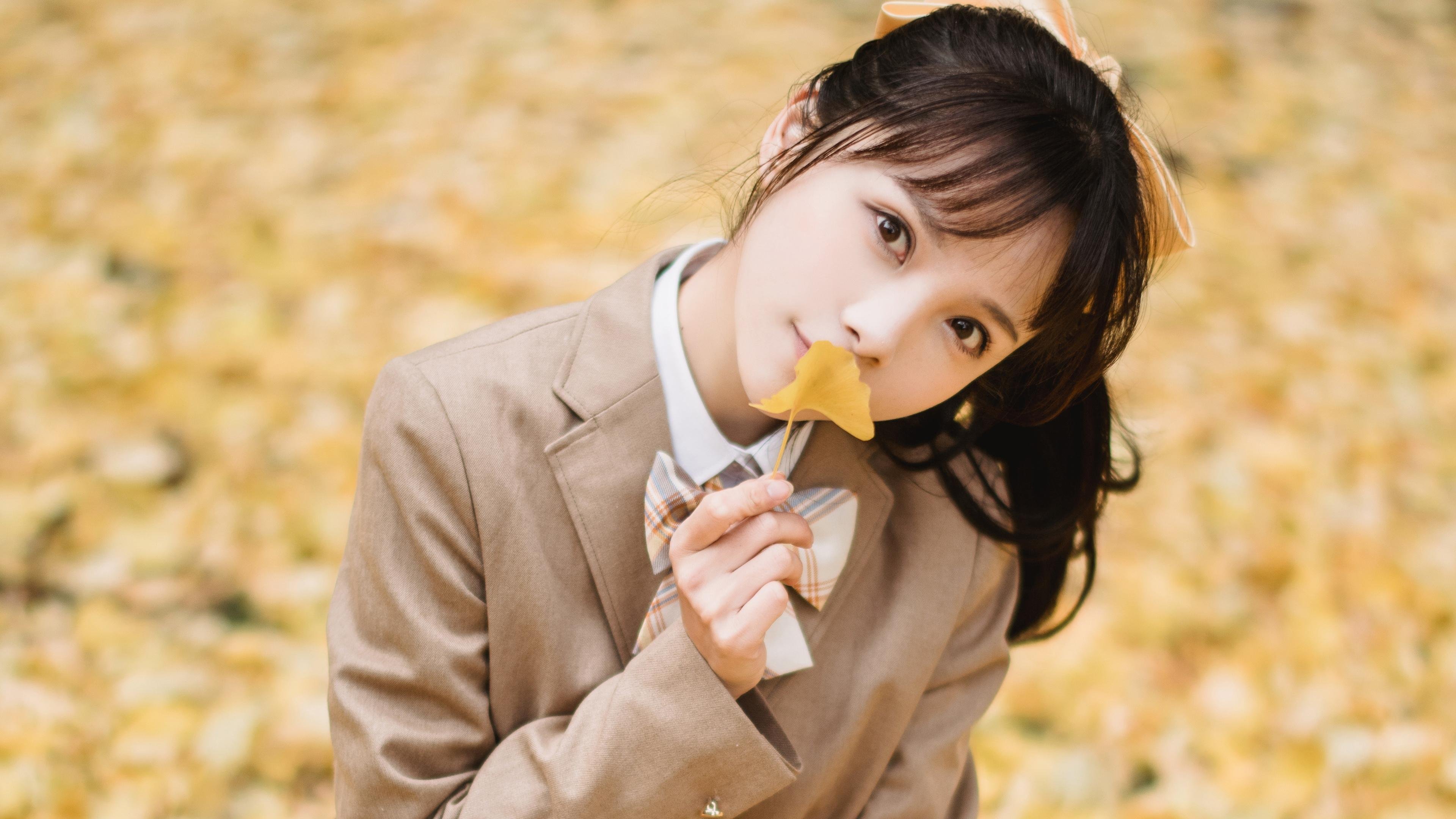 终结魔术的强行艺术，布克救赎之战铸就开拓者辉煌