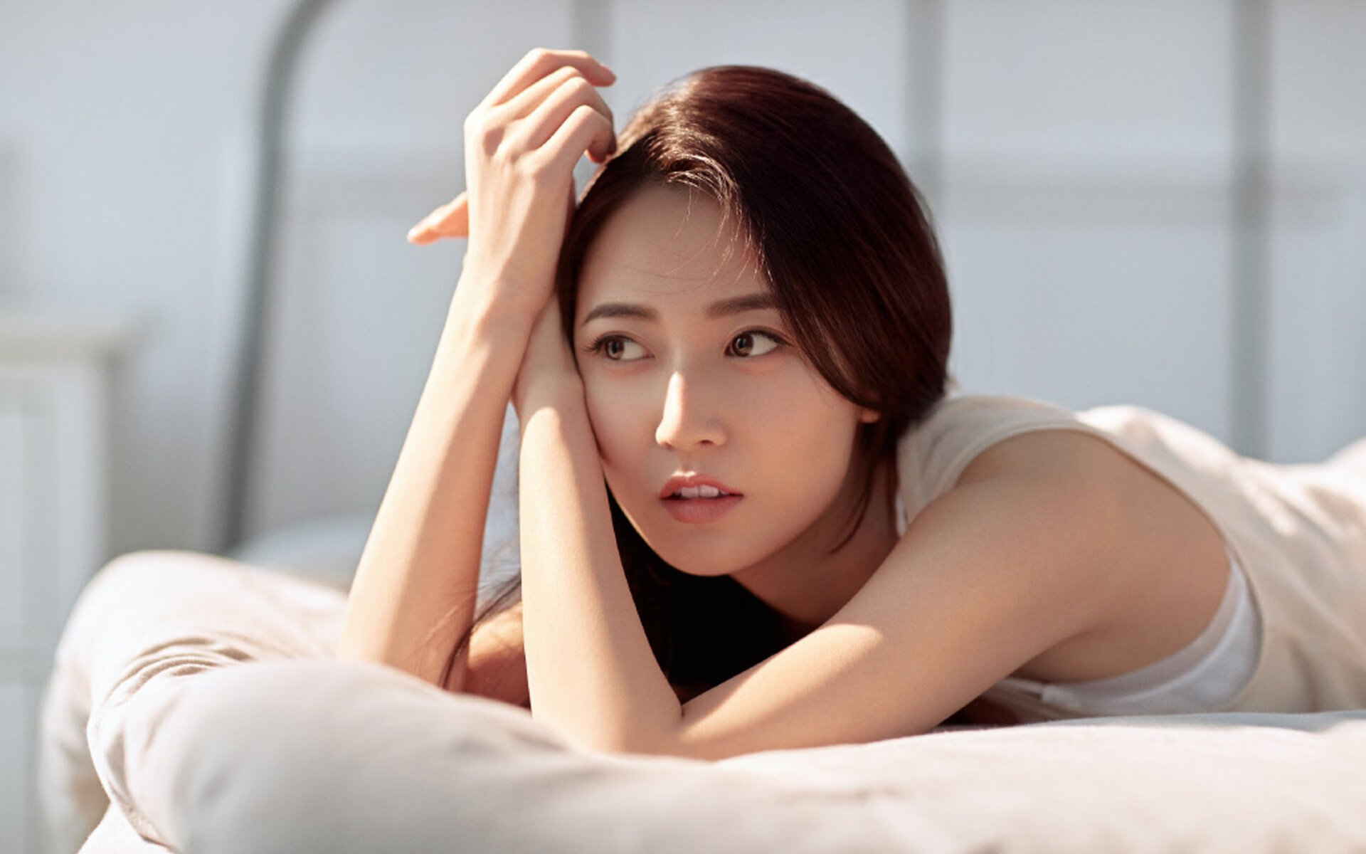 跨界狂想曲，F1揭幕战夜，C罗一球定乾坤，速度与激情共燃