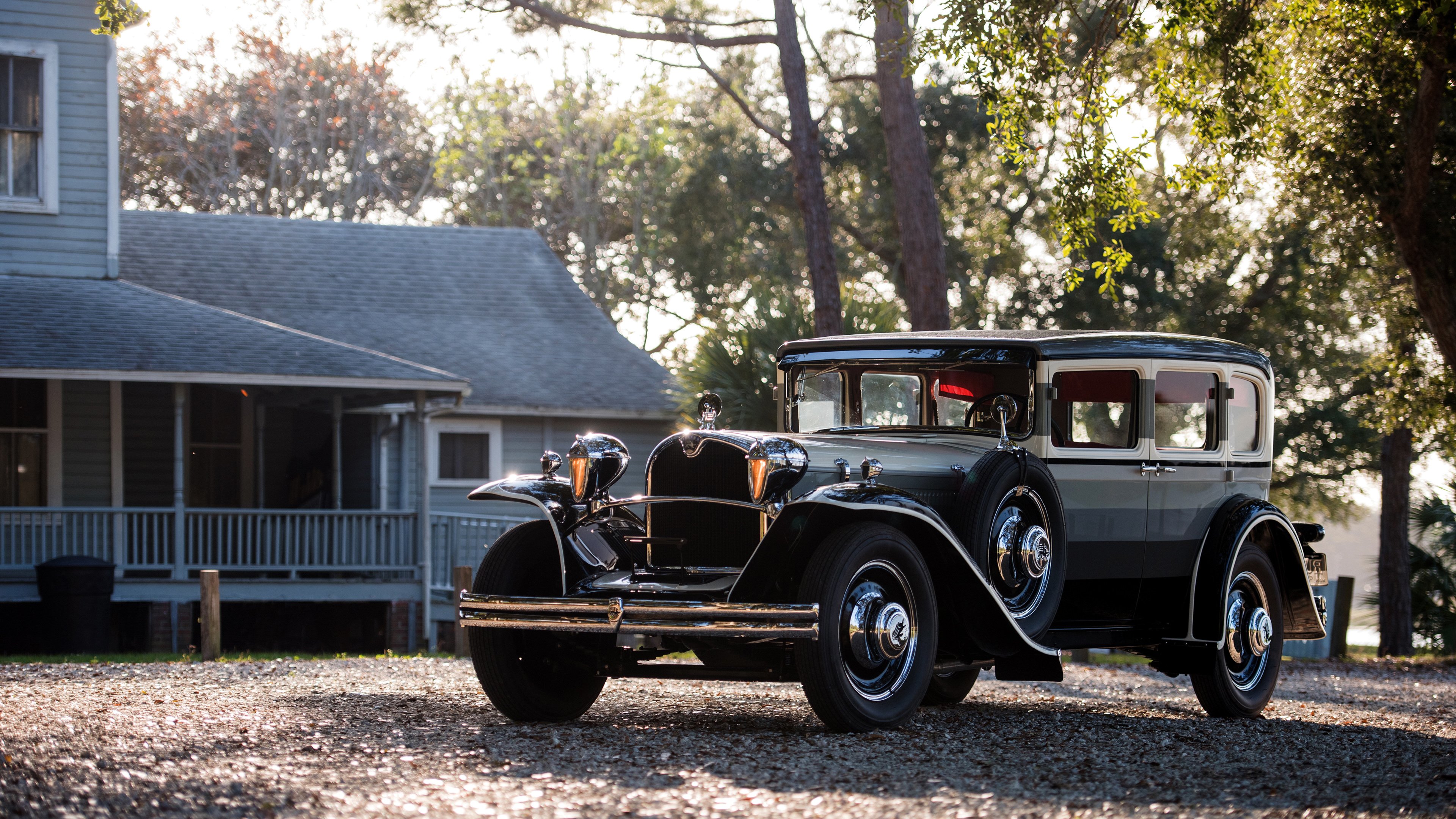 龙魂不灭，从多伦多到总决赛的传承之路