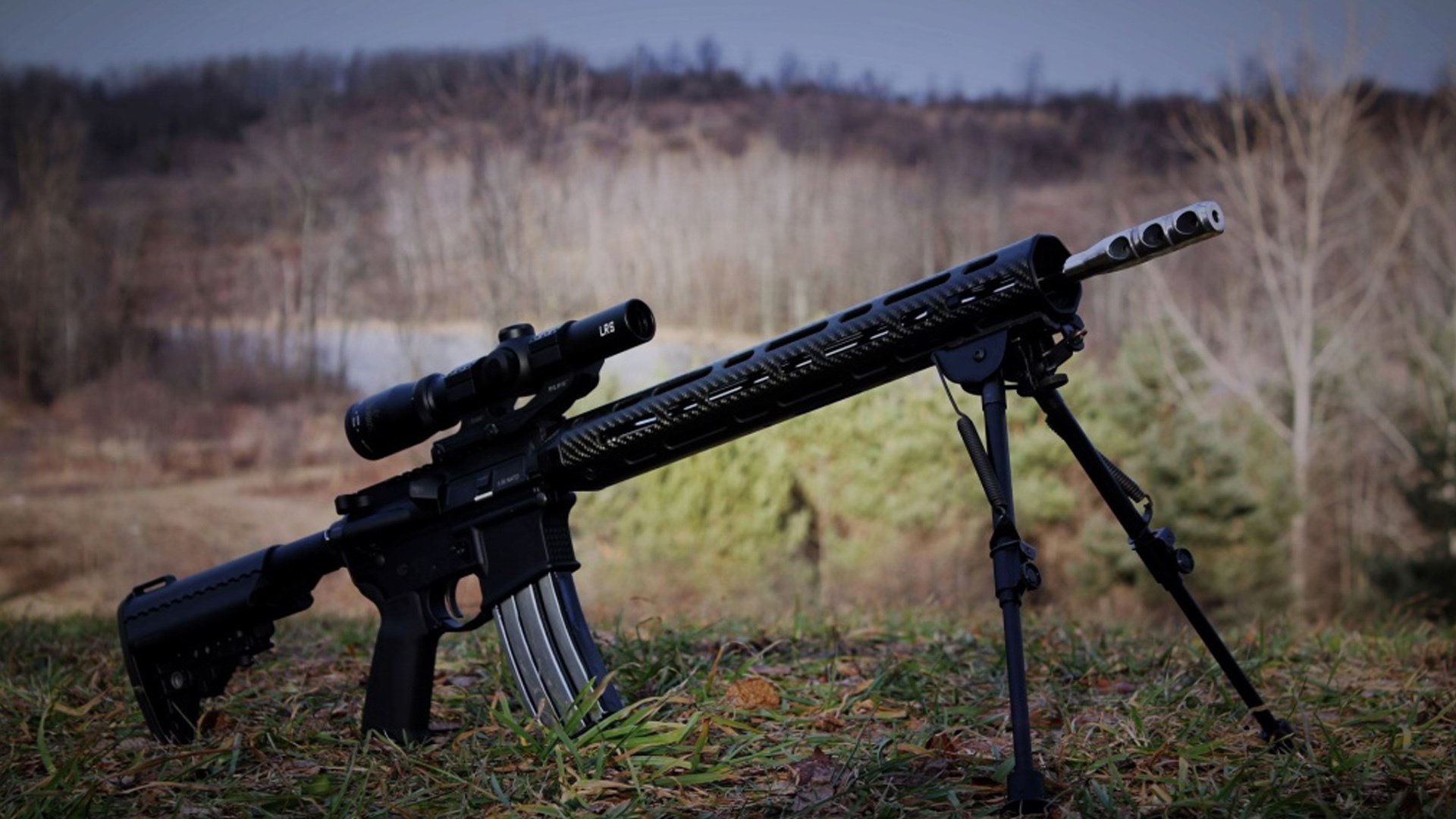 独行侠力克雄鹿，保罗末节封神成为关键先生