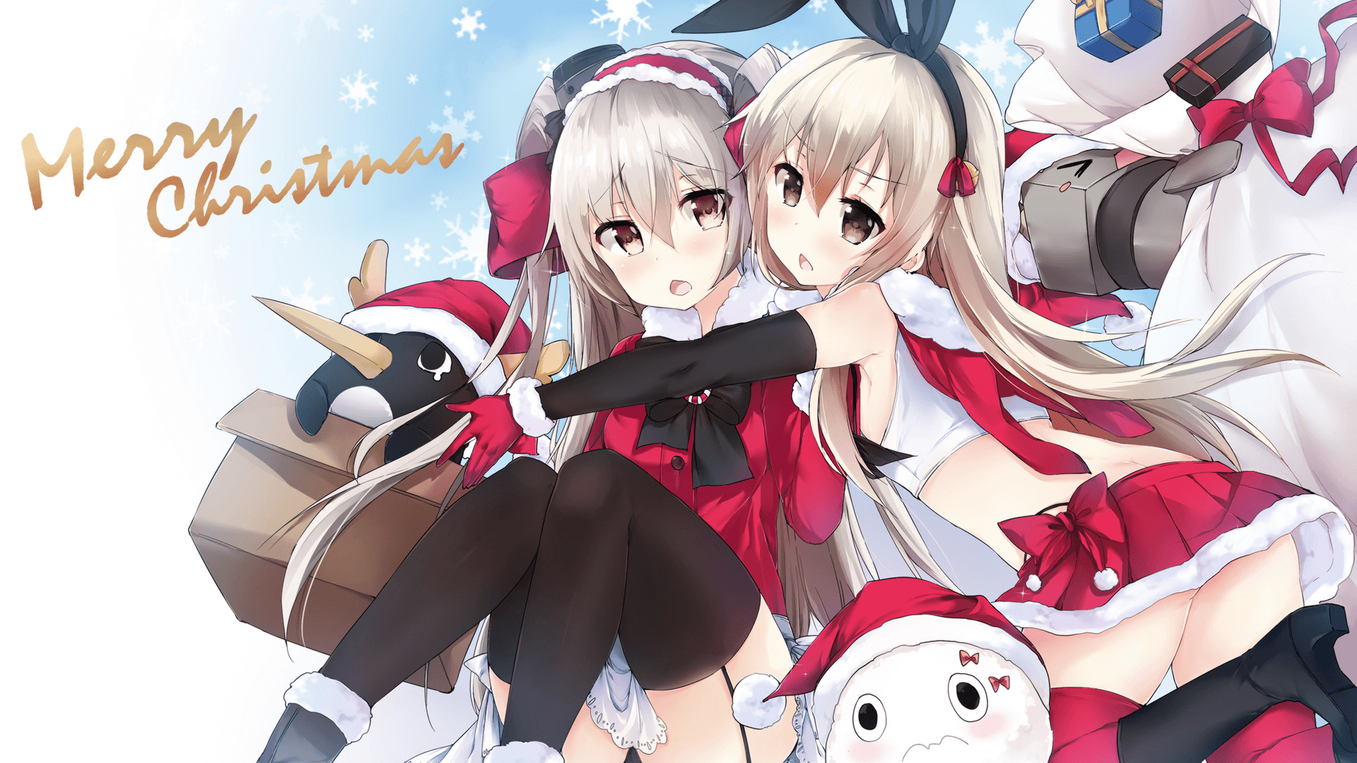 独行侠力克雄鹿，保罗末节封神成为关键先生