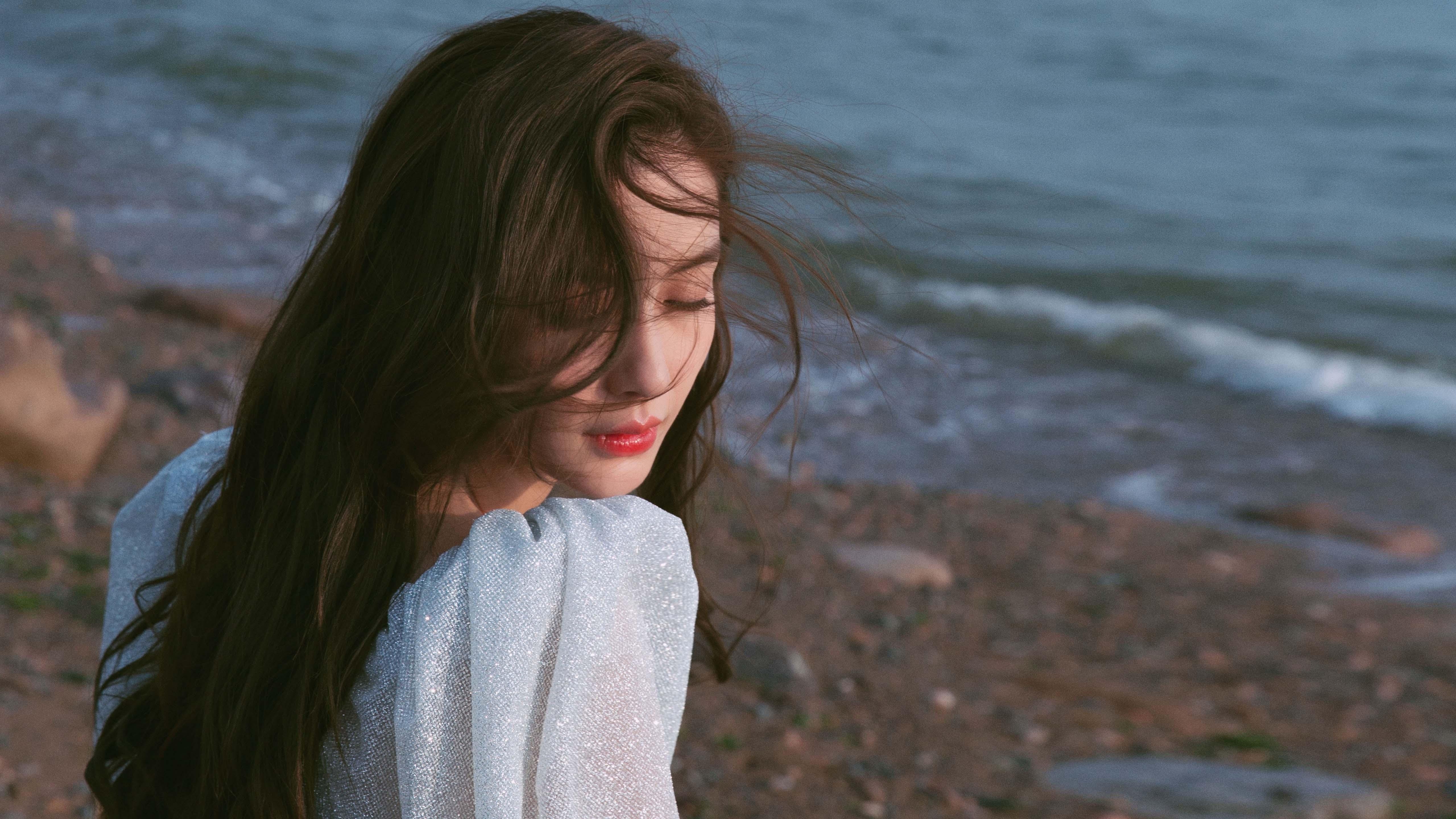 跨界荣耀，巴西足球力克马里，巴斯托尼F1揭幕战上演接管传奇