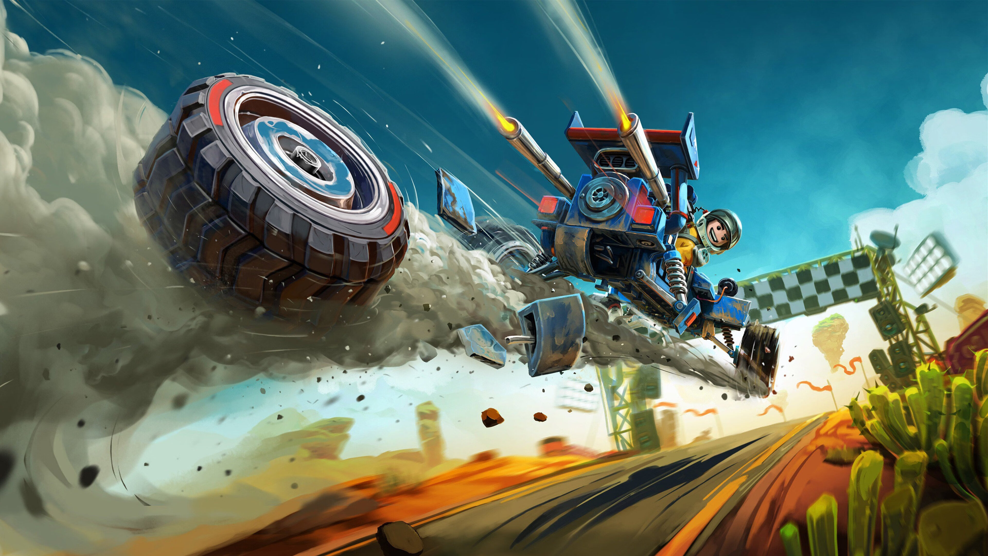 末节奇迹，威尔士抢七战逆转希腊，晋级季后赛下一轮