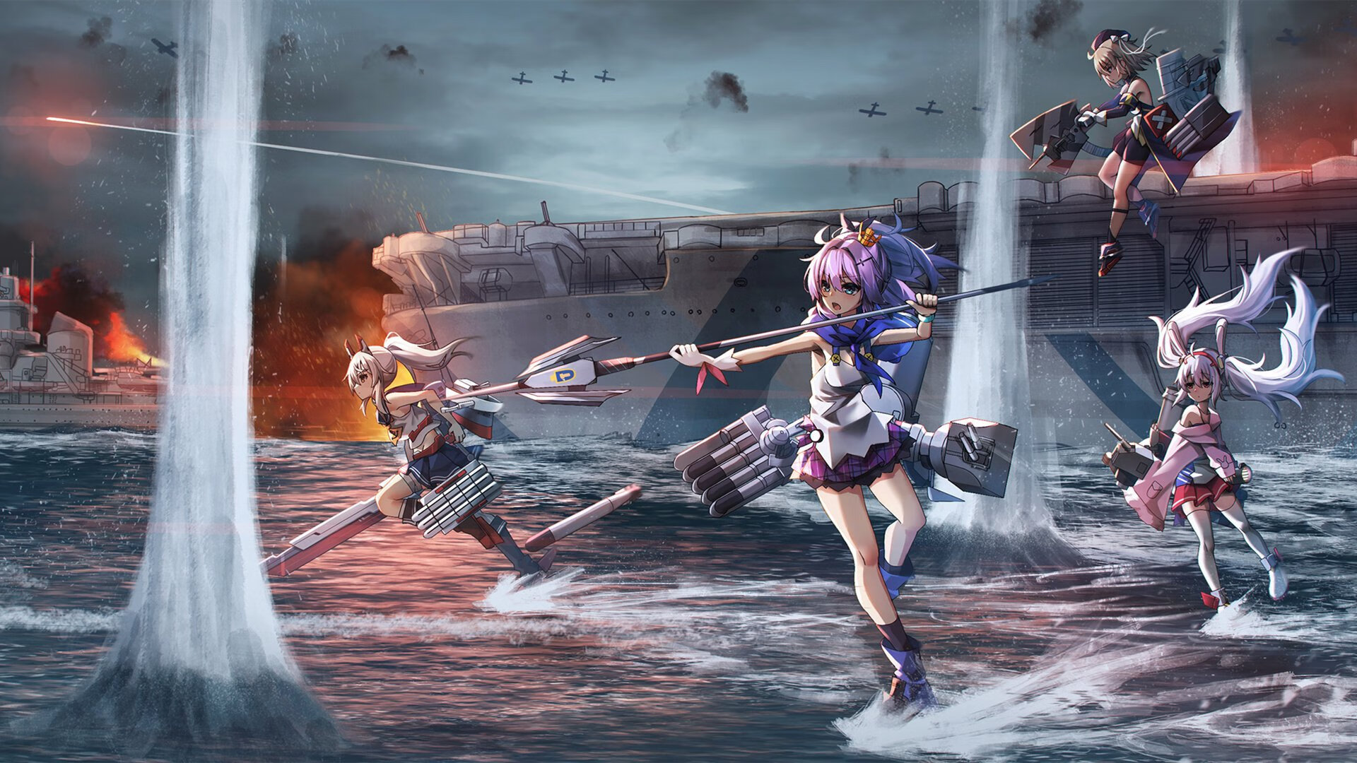 当拜仁的炮火遇上沙特的城墙,库尔图瓦用双手谱写的沙漠神迹之战