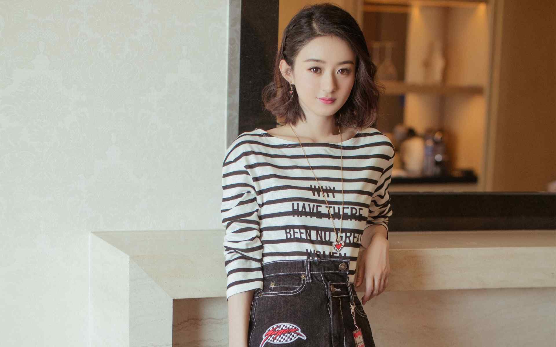 主场沦陷!北京队神勇斩落广厦队,贝恩已成大场面先生,舞台越大越强