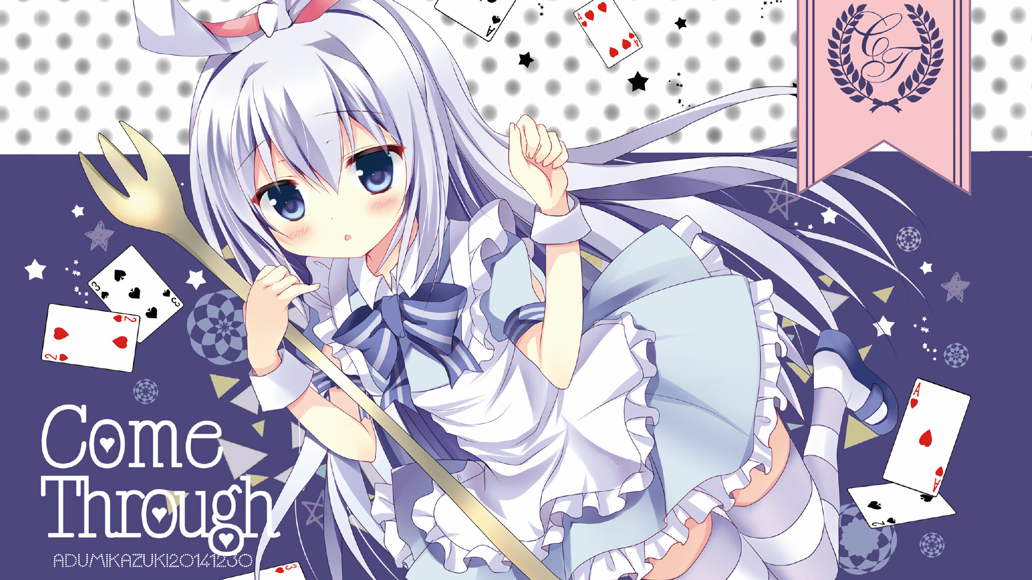 爱游戏在线-1.跨界焦点，NBA总决赛之夜，绿茵精灵福登点燃篮球圣殿