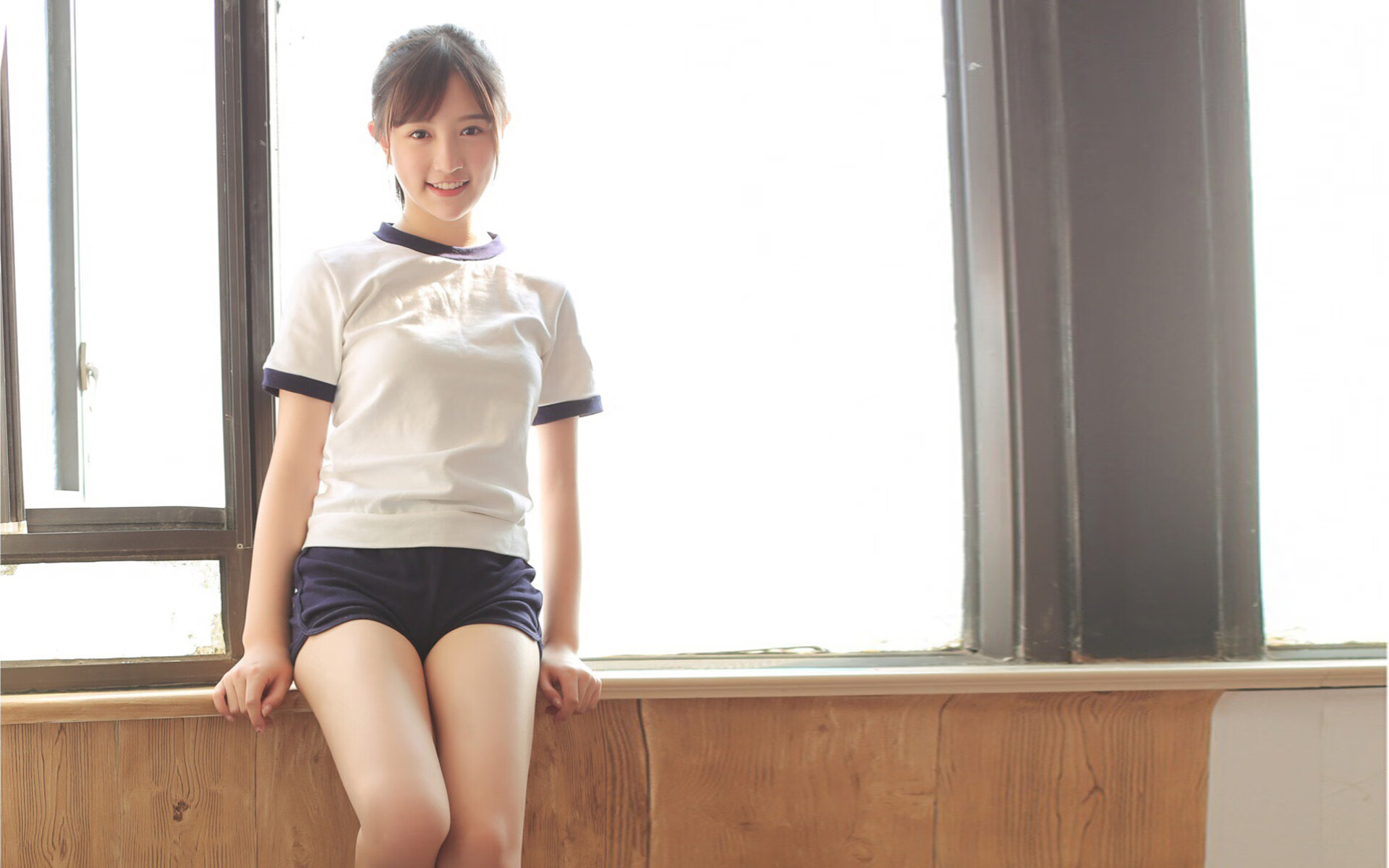 巨星光芒与团队洪流,篮球世界的两场无声革命