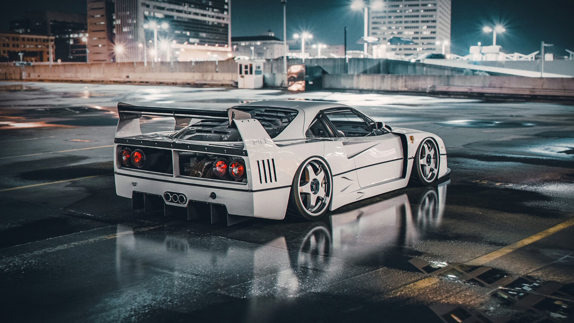 冰与火的对决,布伦森的火焰点燃赛场,活塞寒冰节奏封冻老鹰