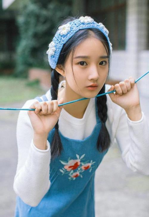 利拉德时刻再现!一记三分逆天改命,步行者绝杀浙江队引爆全球篮球圈