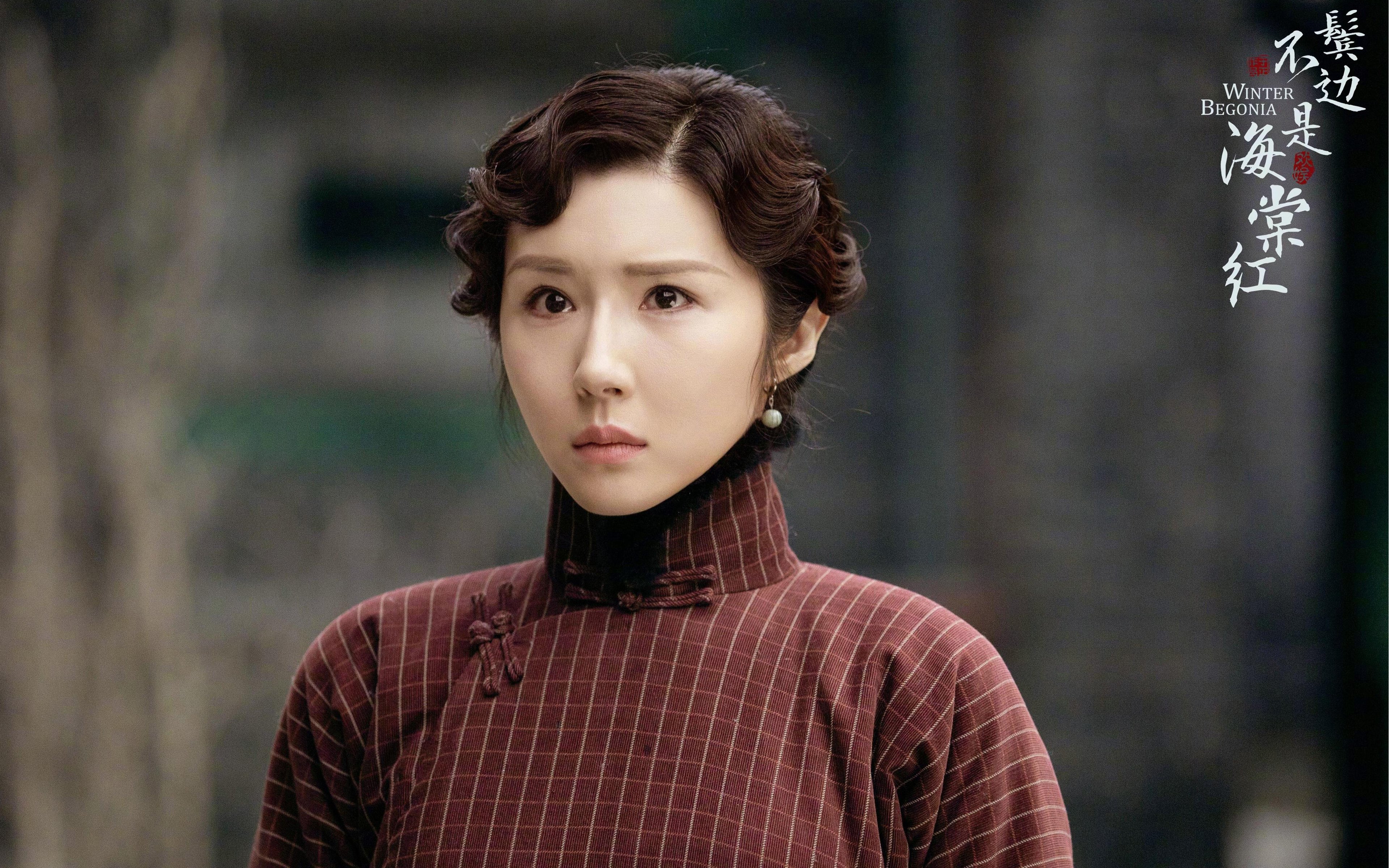 利拉德时刻再现!一记三分逆天改命,步行者绝杀浙江队引爆全球篮球圈