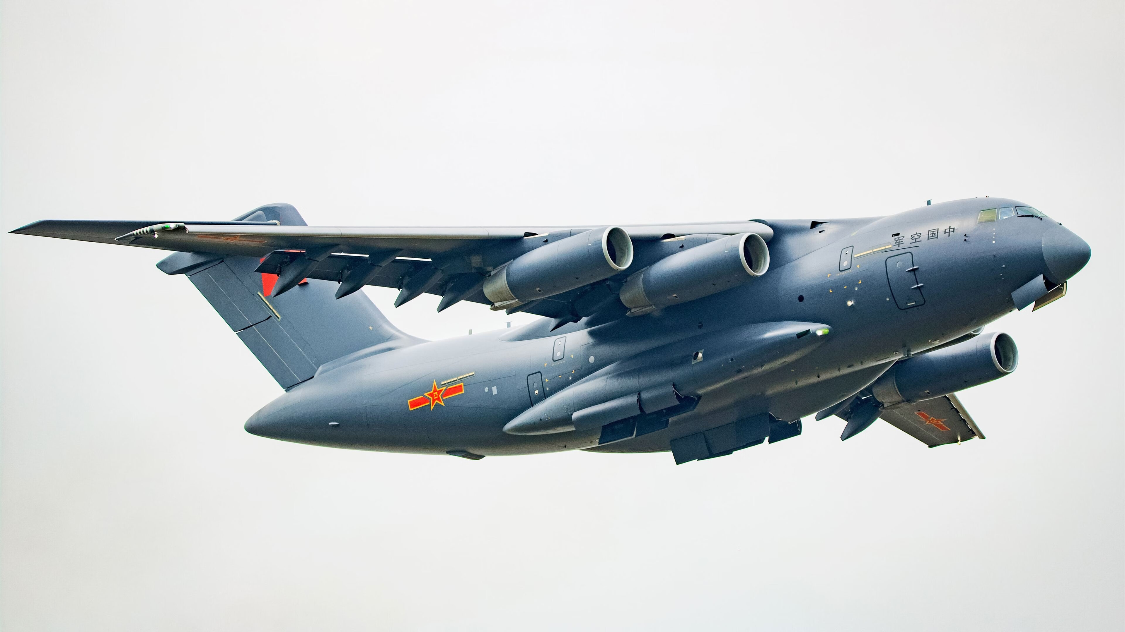 擎天白玉柱,架海紫金梁—浓眉在勇士对阵深圳之战中展现统治级个人能力