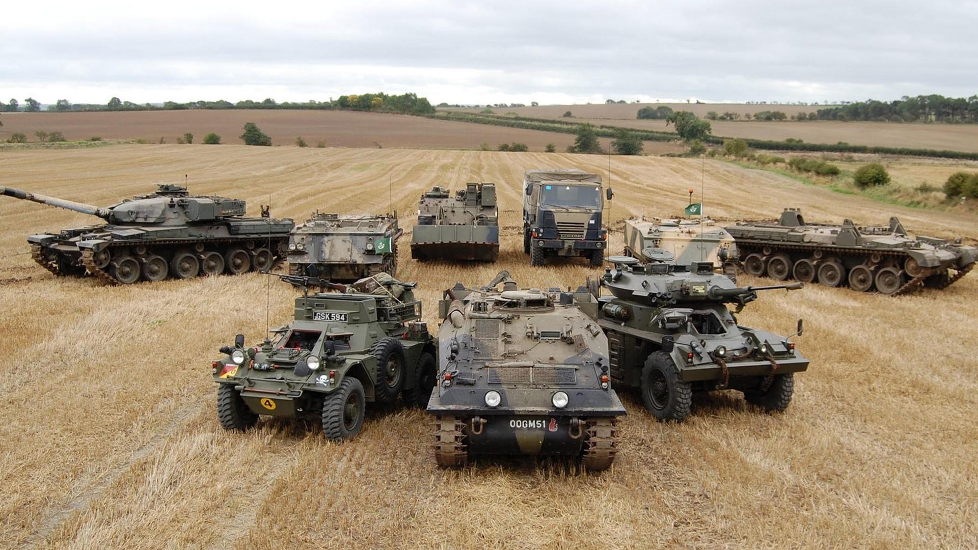 爱游戏tv-跨界风暴，雄鹿碾压凯尔特人，德罗赞在德甲争冠战中化身篮球传奇