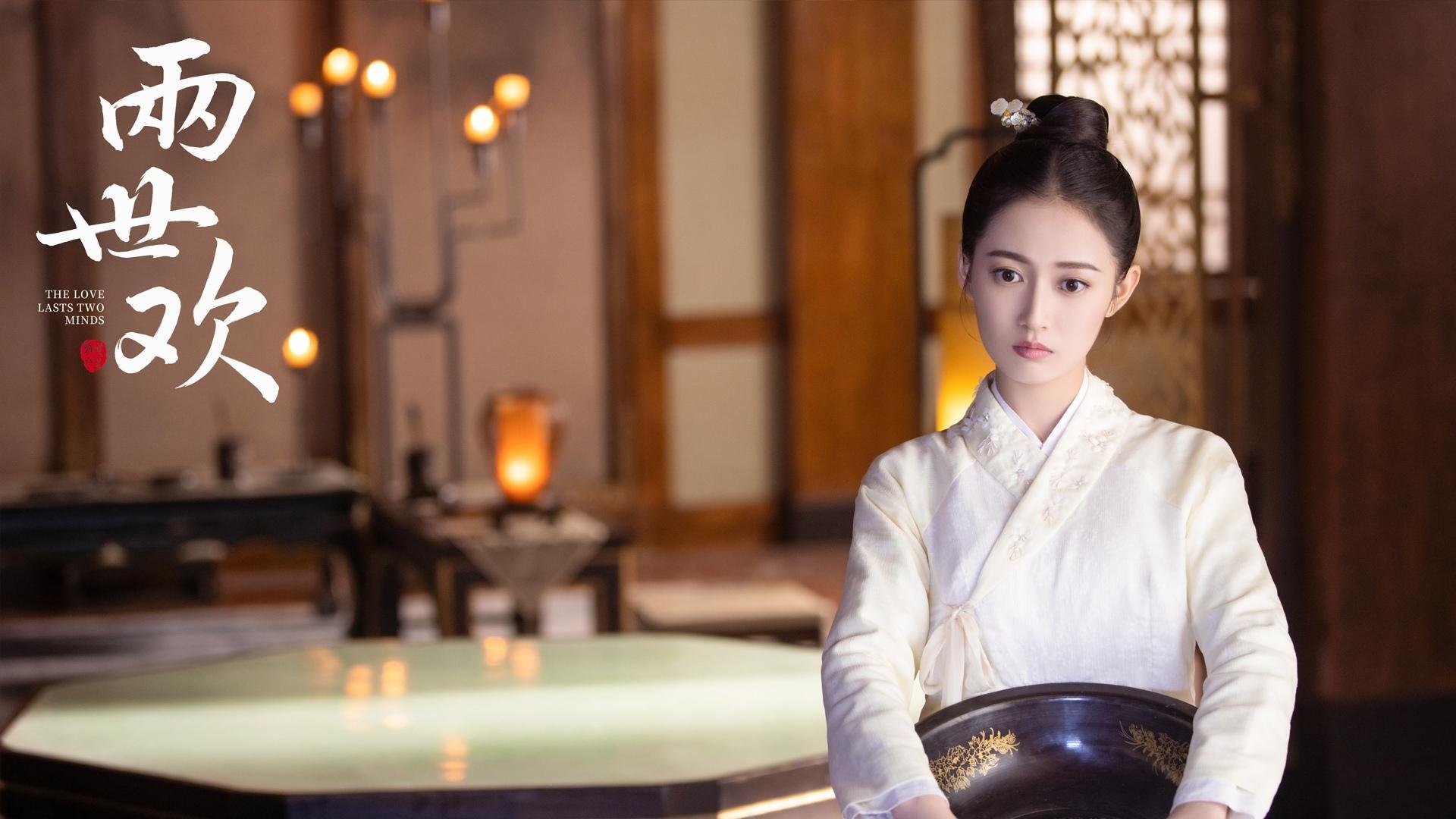 稳定输出不掉线！爱德华兹轰下30+率马刺客场踏平湖人