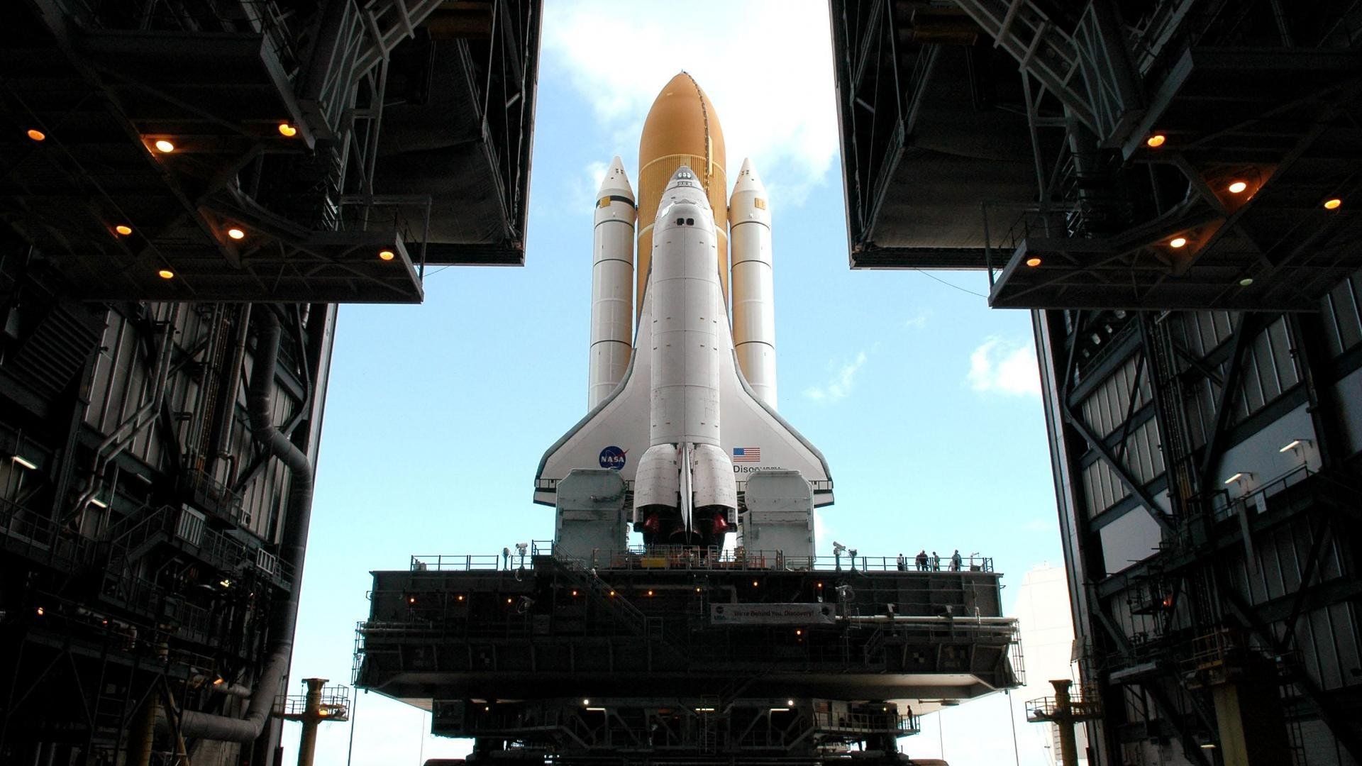 欧冠半决赛之夜，弗拉霍维奇如何用双手写出史诗？