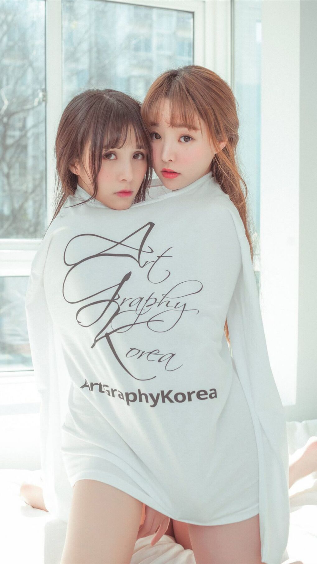 平行时空的交锋，当欧冠决赛的绿茵场闯入CBA的巨龙