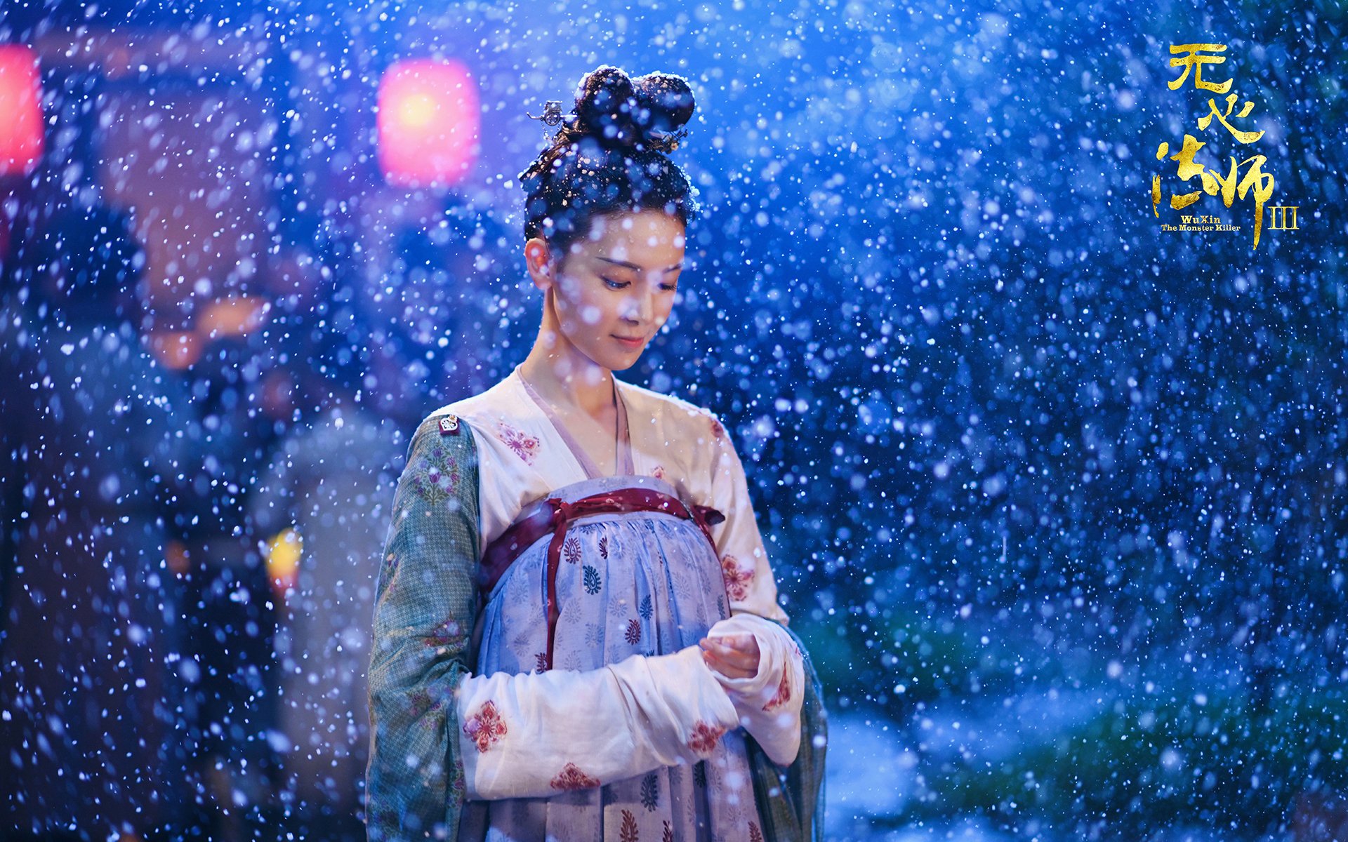 英格拉姆末节17分刃斩活塞 篮网险胜延续传奇对决