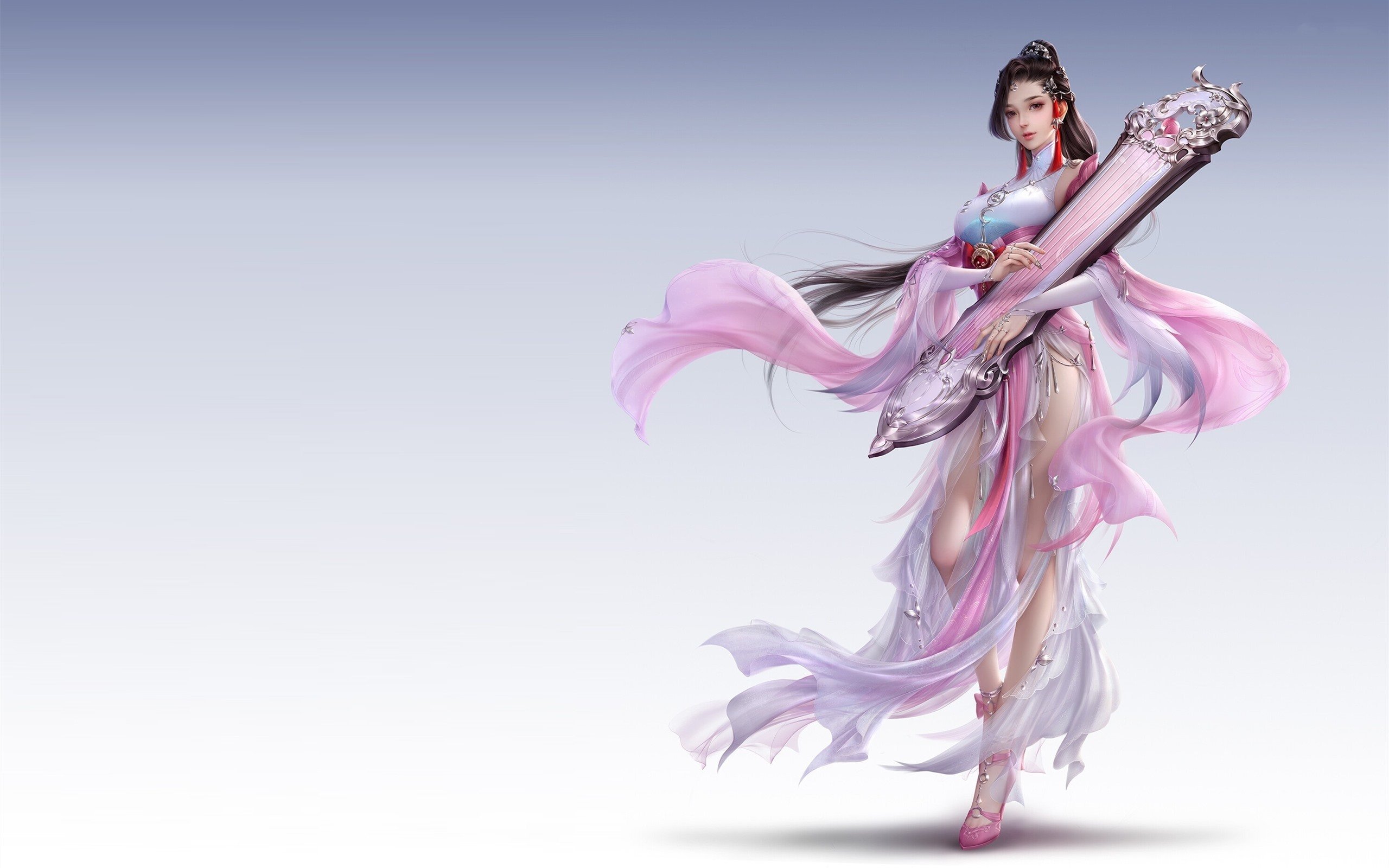 逆转基因，从国家队到欧冠，那些接管比赛的DNA