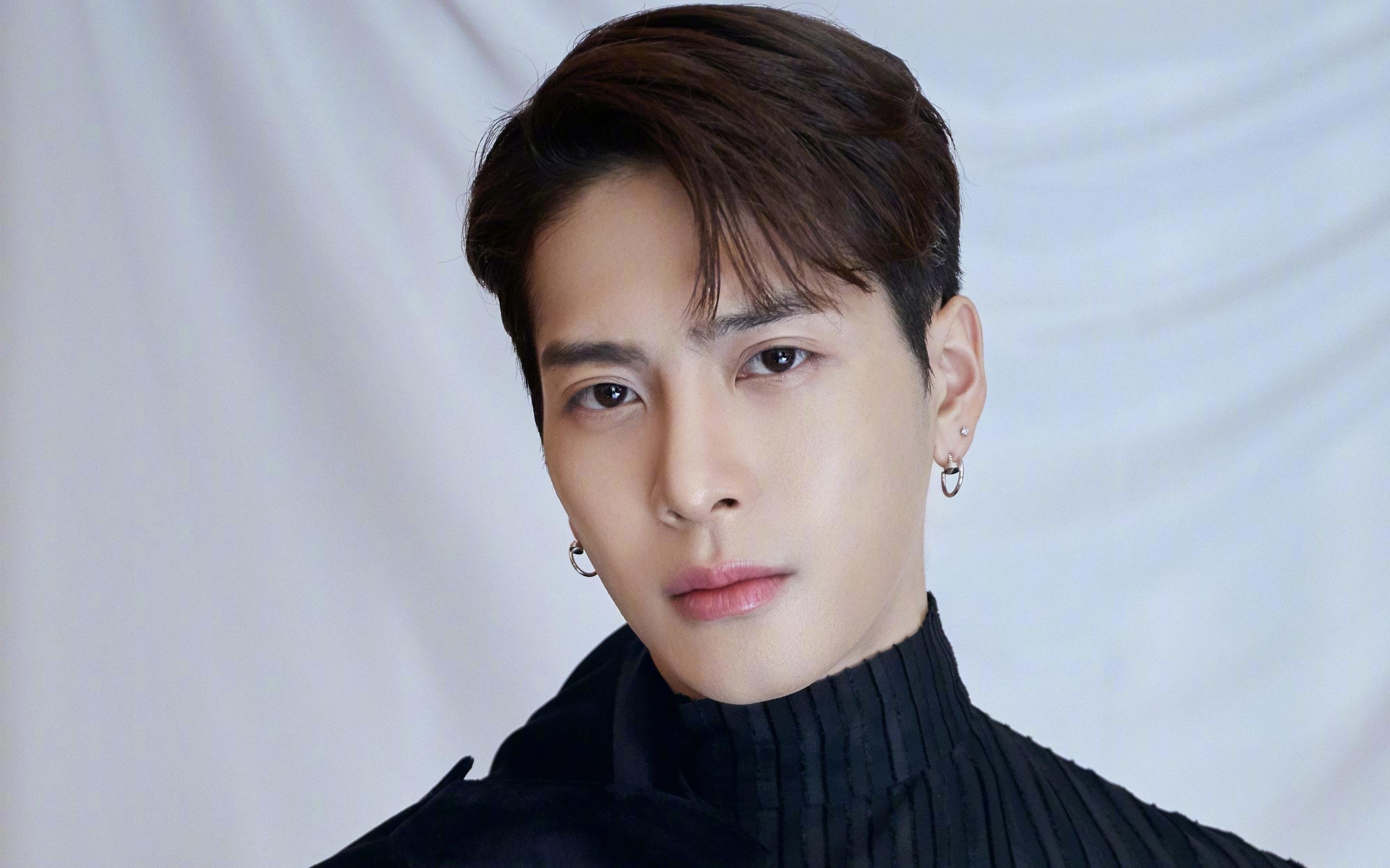 孟菲斯逆袭夜，詹姆斯四记三分封喉，灰熊终结尼克斯九连胜