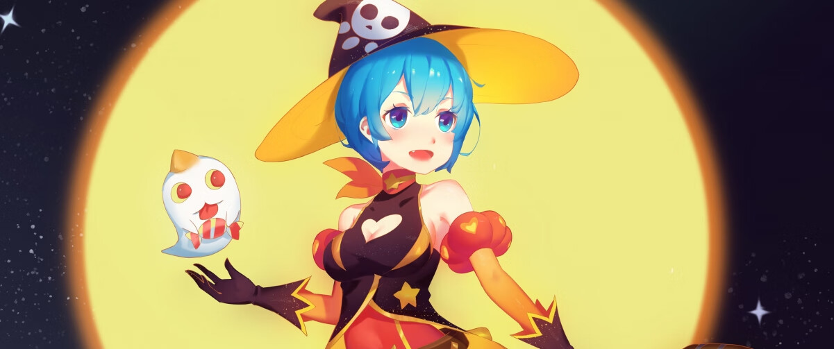 东方铁幕，北京队区域联防锁死奇才双枪，乔治末节19分导演跨洋之战