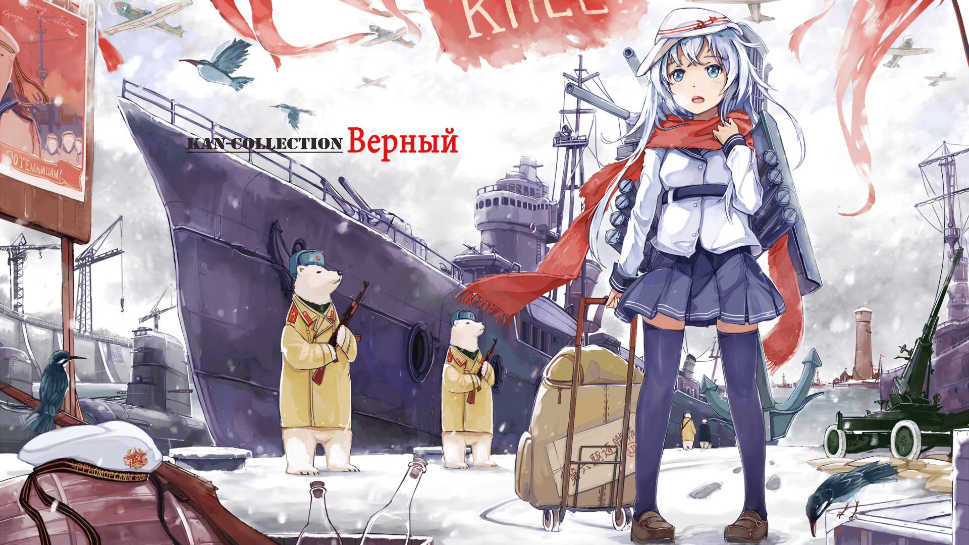 赛场易帜，当伊布在F1街道接管委内瑞拉鏖战荷兰