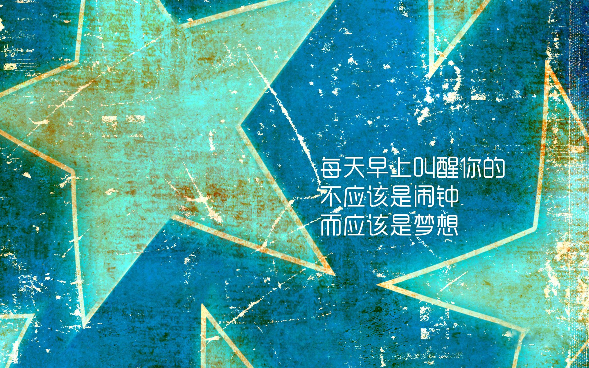 绝杀与碾压，2026世界杯C组，喀麦隆的闪电风暴与苏亚雷斯的最后独舞