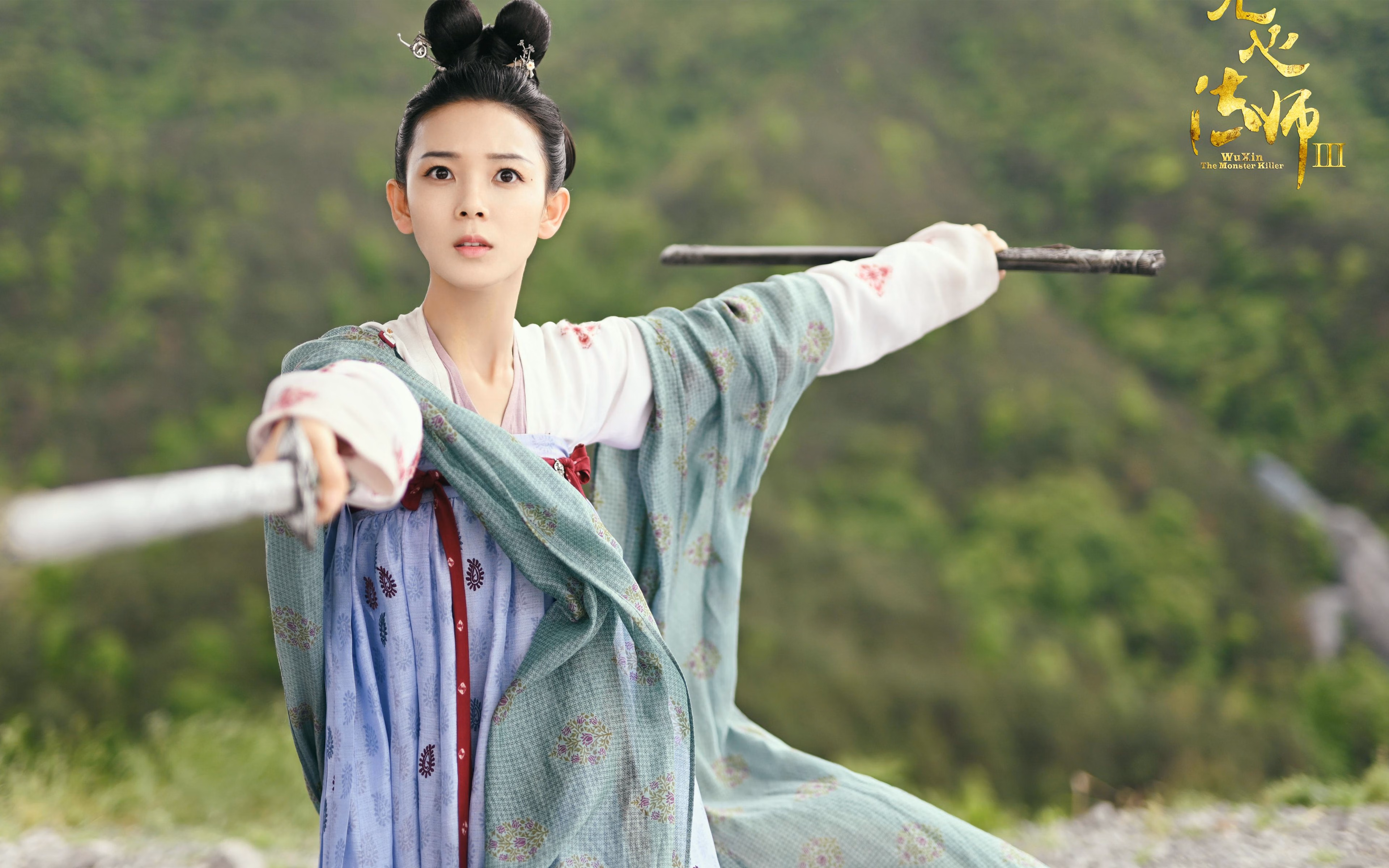 致命一击的午夜钟声,厄瓜多尔在D组的血色黎明,以及加维那一脚踢碎的时间