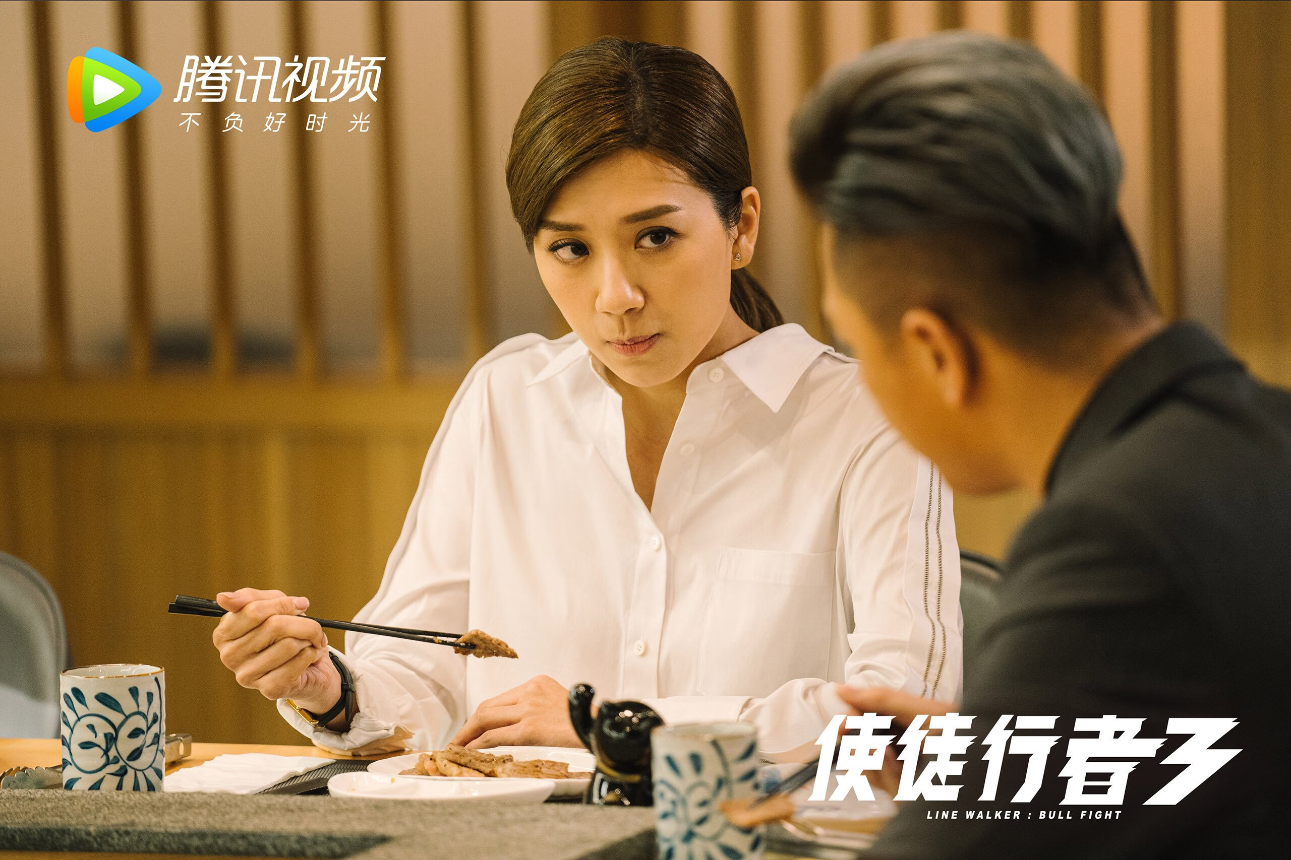 星条旗风暴，2026世界杯H组，美国碾压巴西缔造神话，凯恩十字军剑指金靴