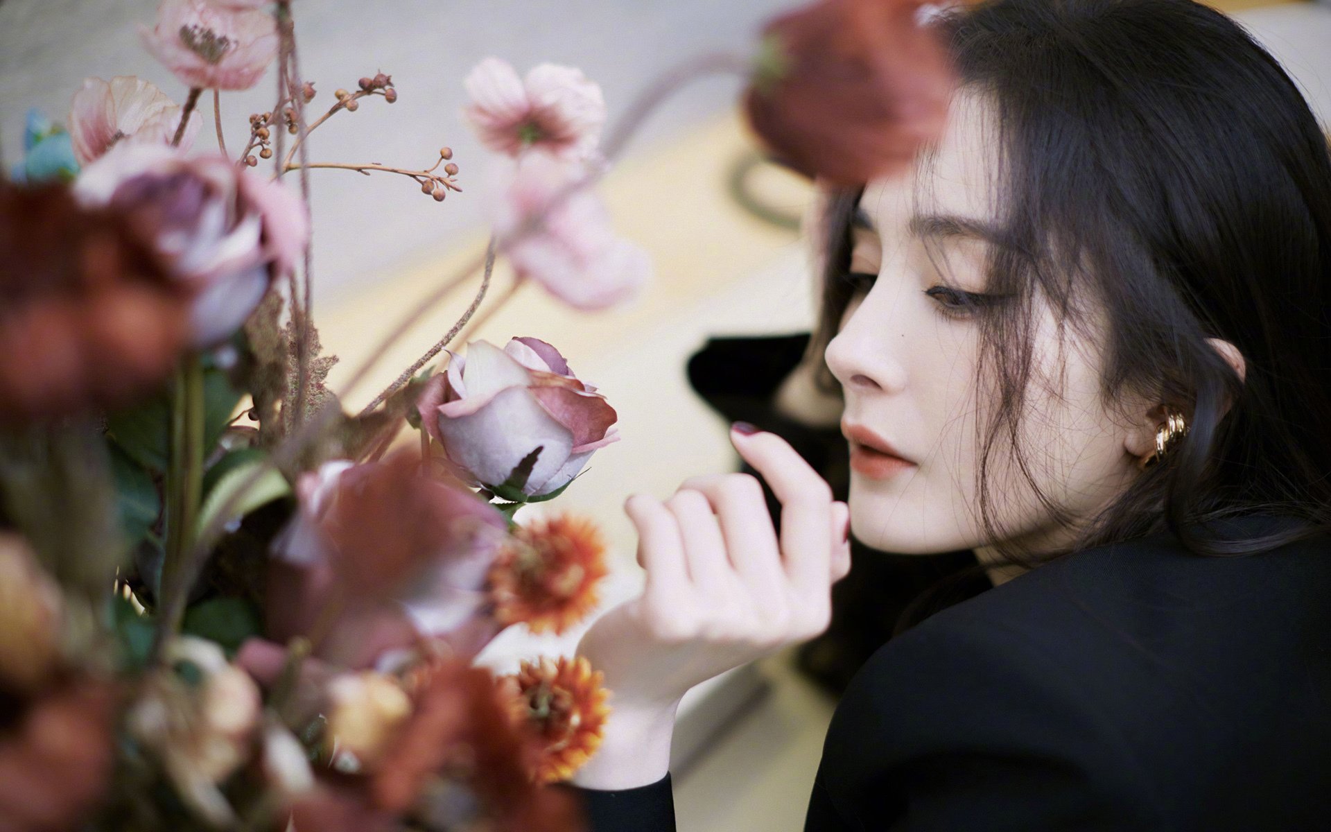 姆巴佩的客场，2026世界杯C组，他如何用德国防线书写唯一答案