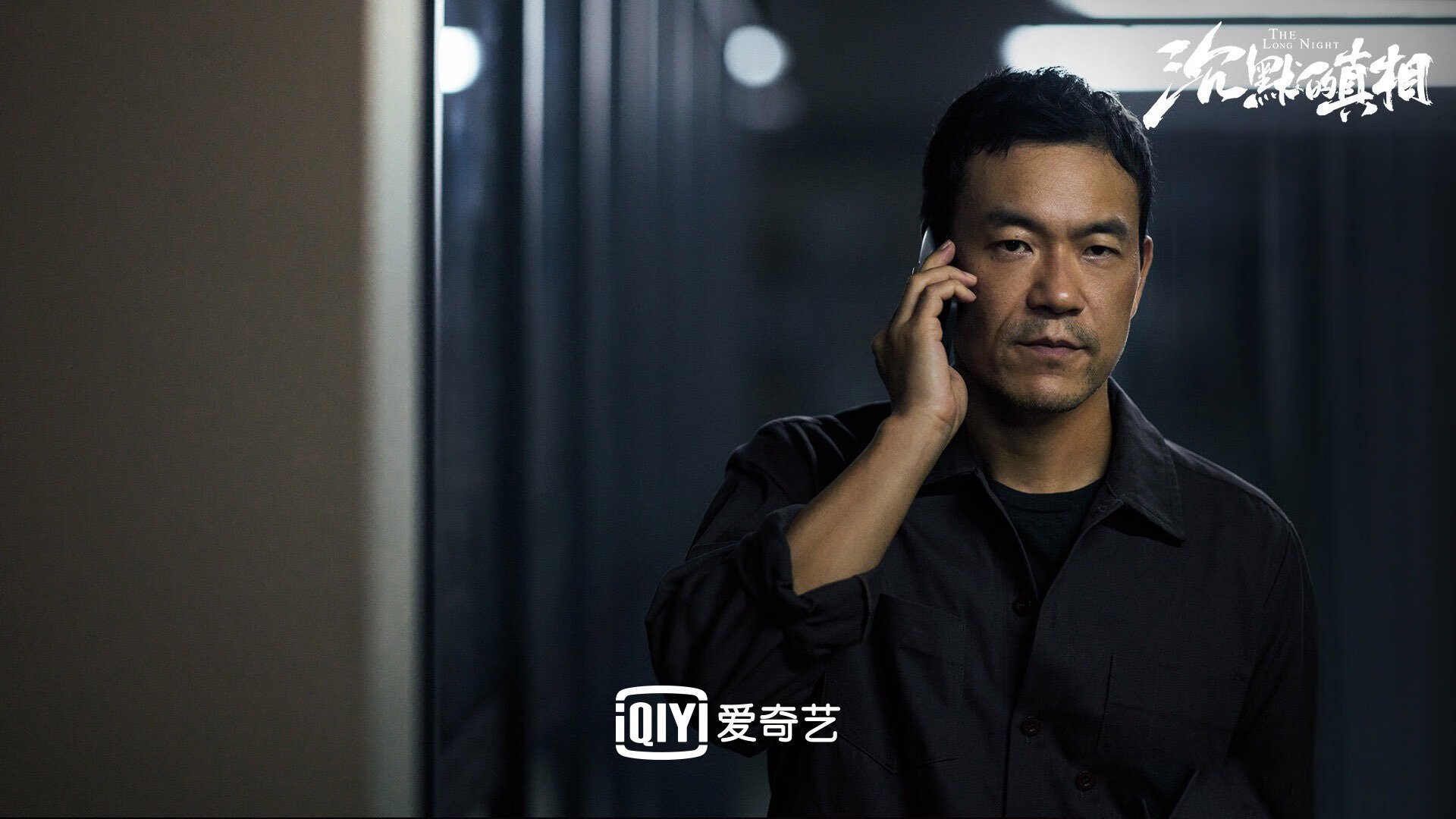 卡塔尔的黄昏，谁在改写宿命？2026世界杯F组，比利时险胜德国，苏亚雷斯用一场老炮式的告别震彻世界