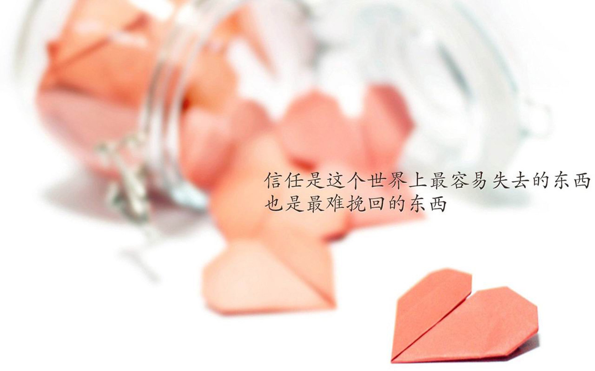 （扩展思维）